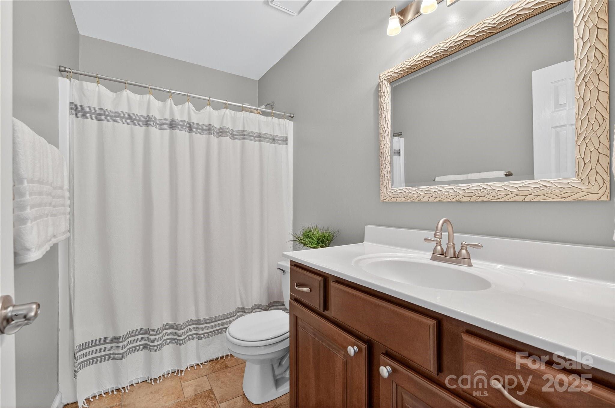 Southwoods - Residential