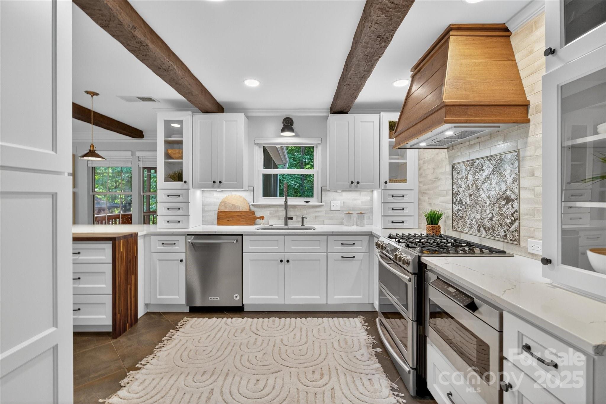 Southwoods - Residential