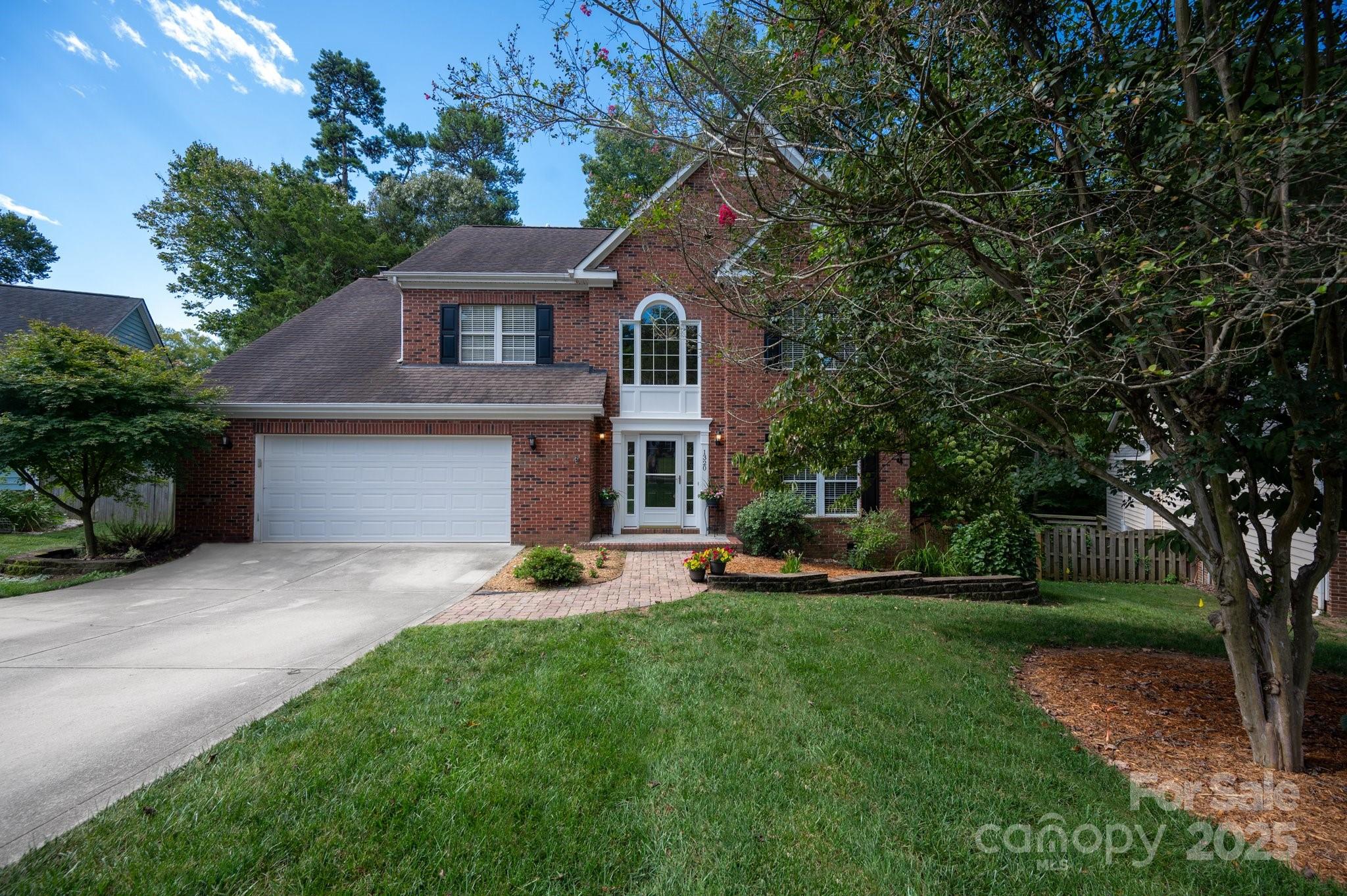 Southwoods - Residential