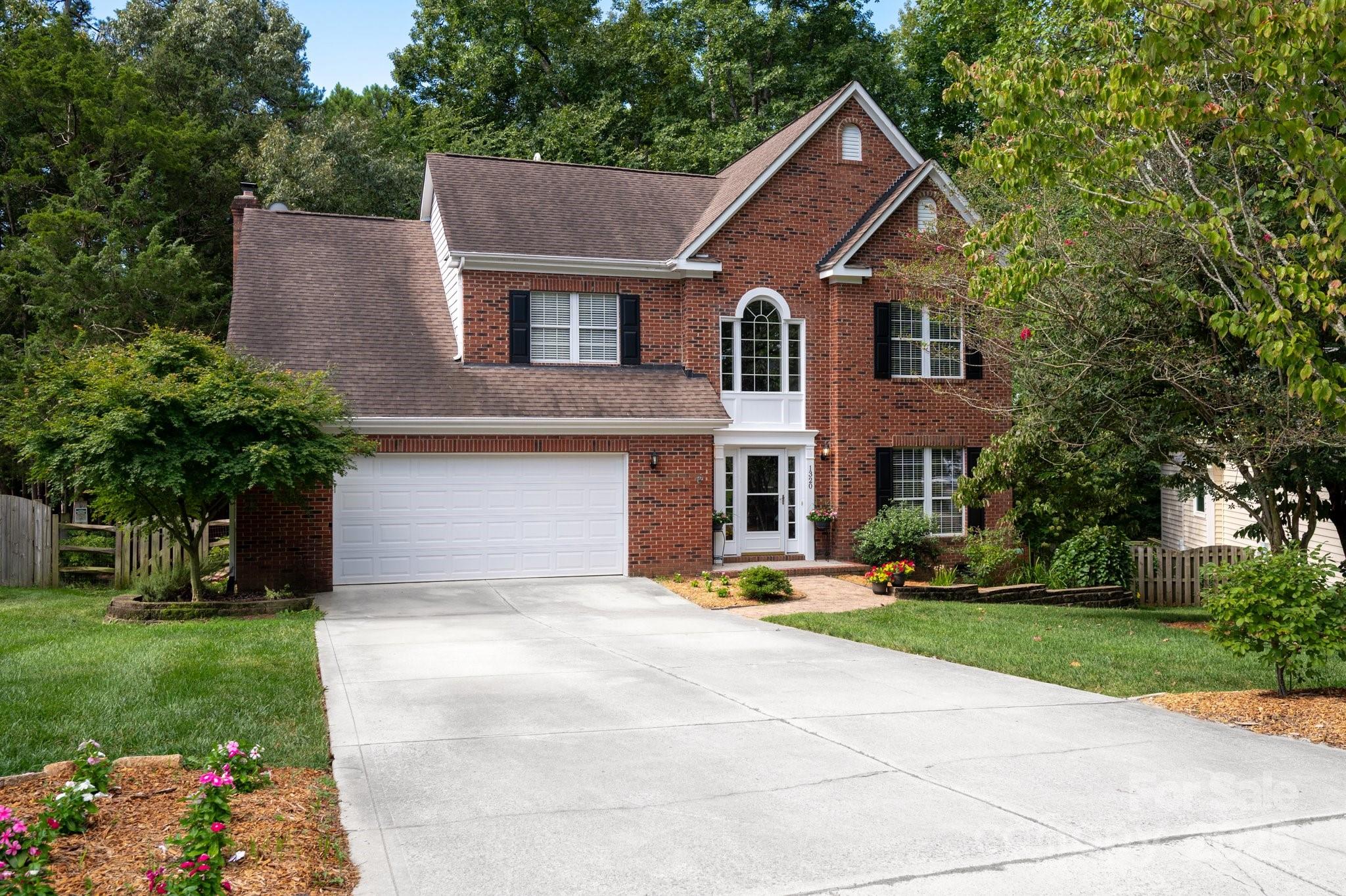 Southwoods - Residential