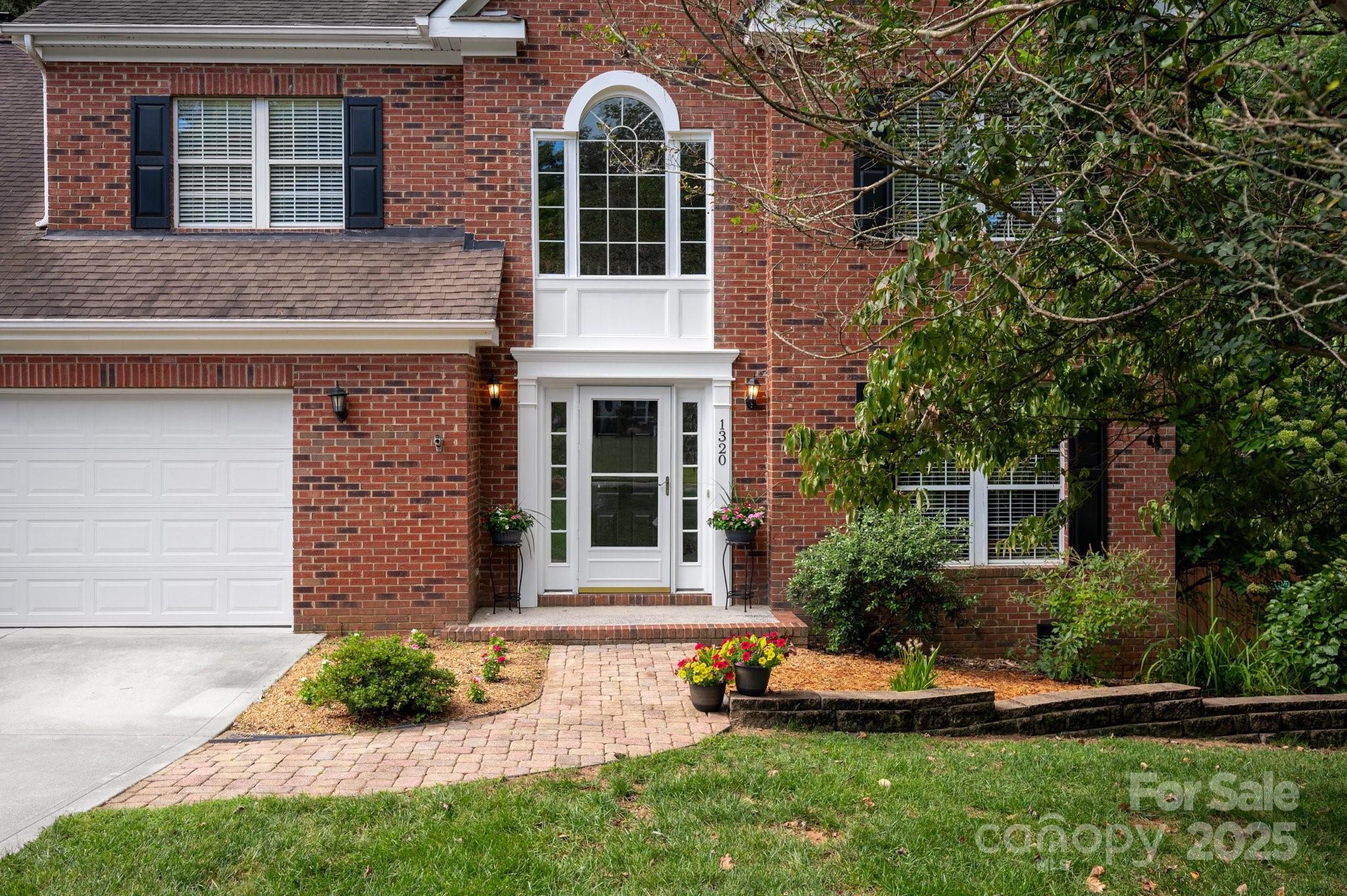 Southwoods - Residential