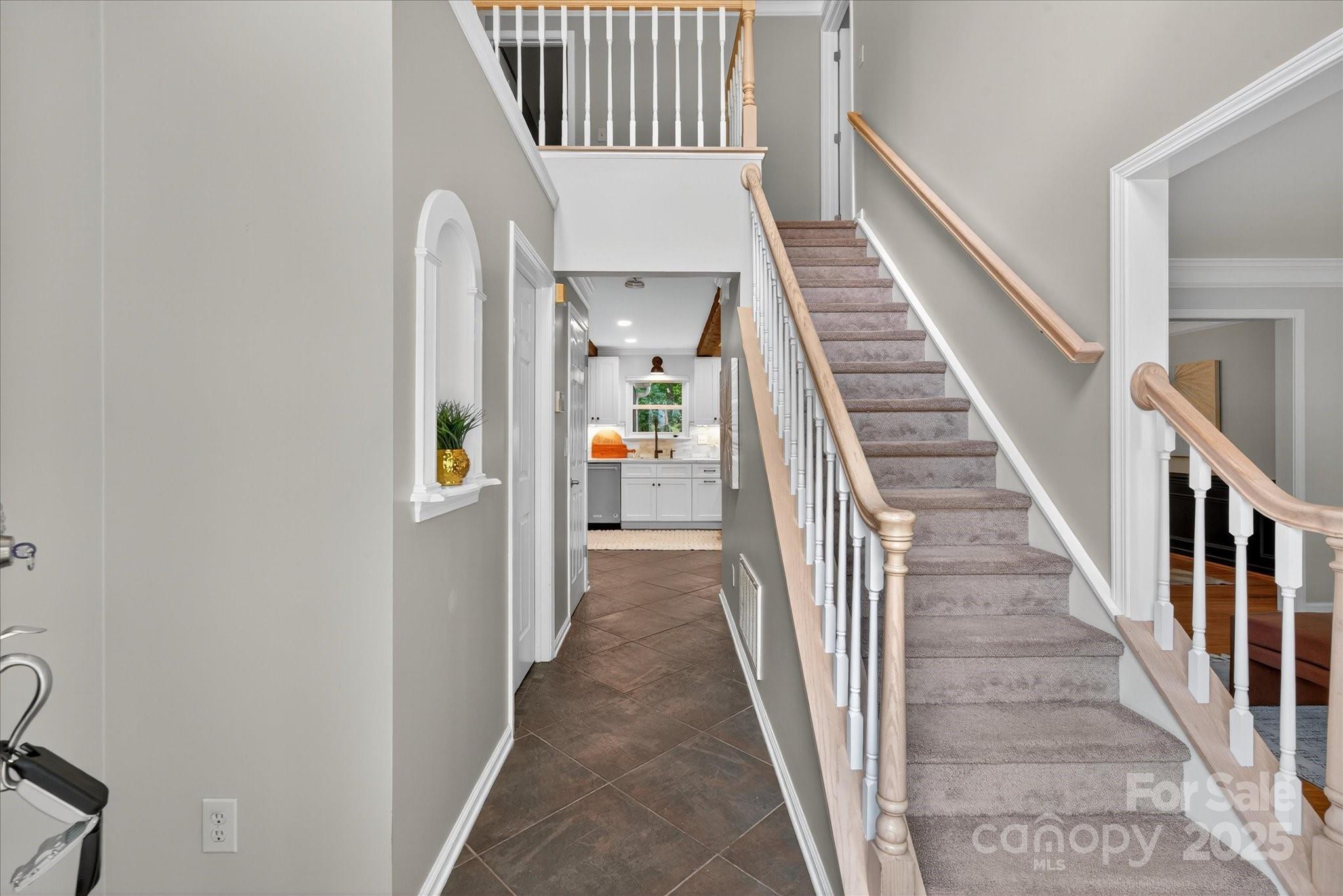 Southwoods - Residential