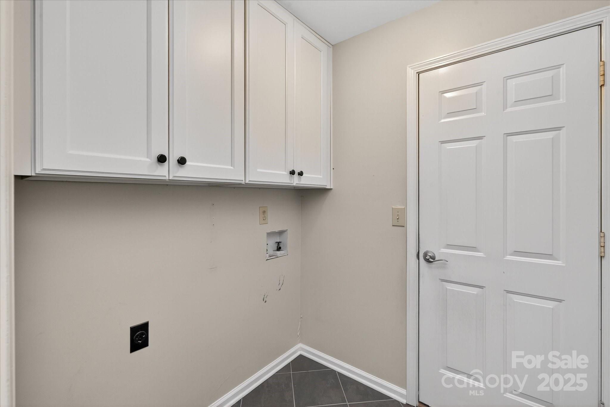 Southwoods - Residential