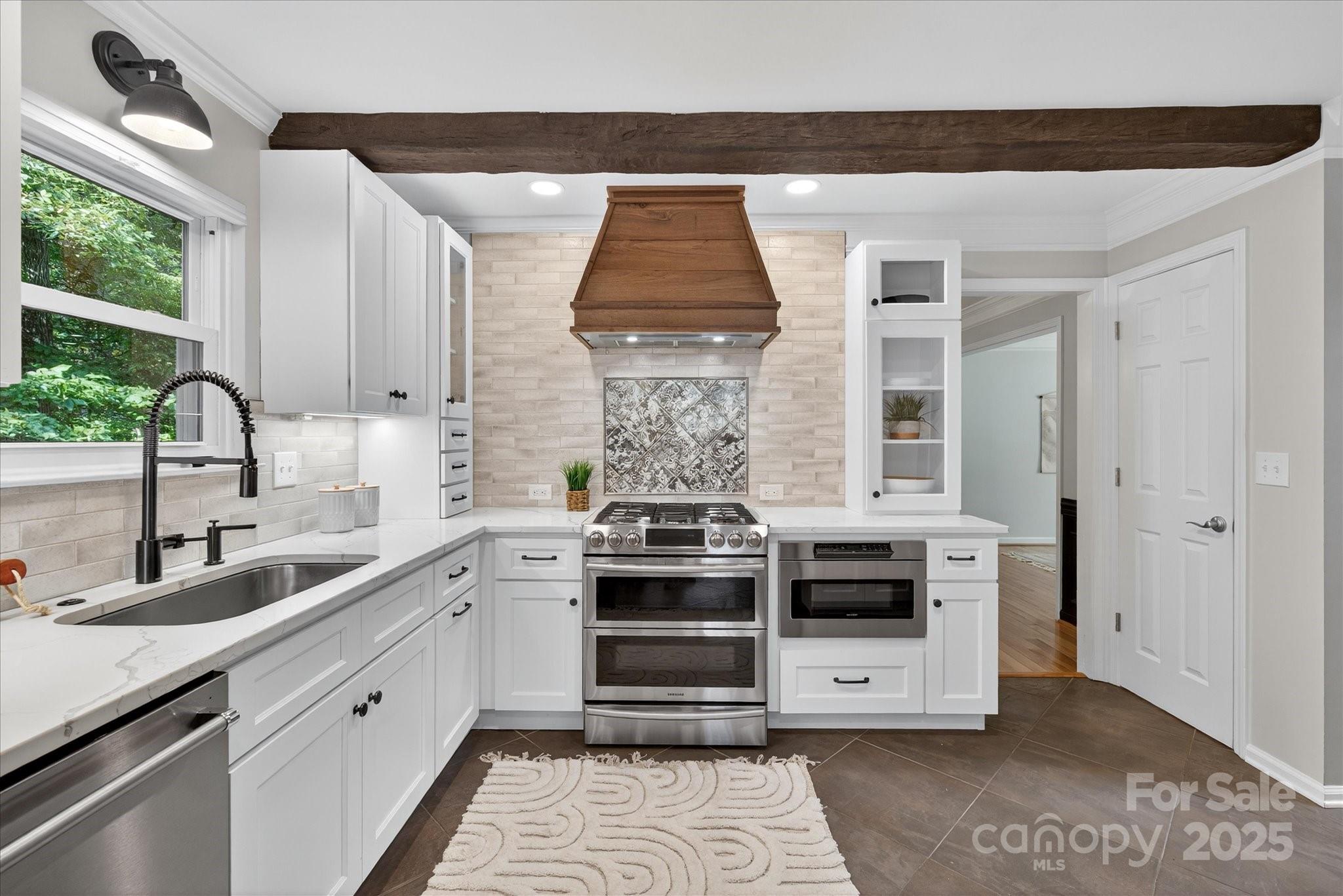 Southwoods - Residential