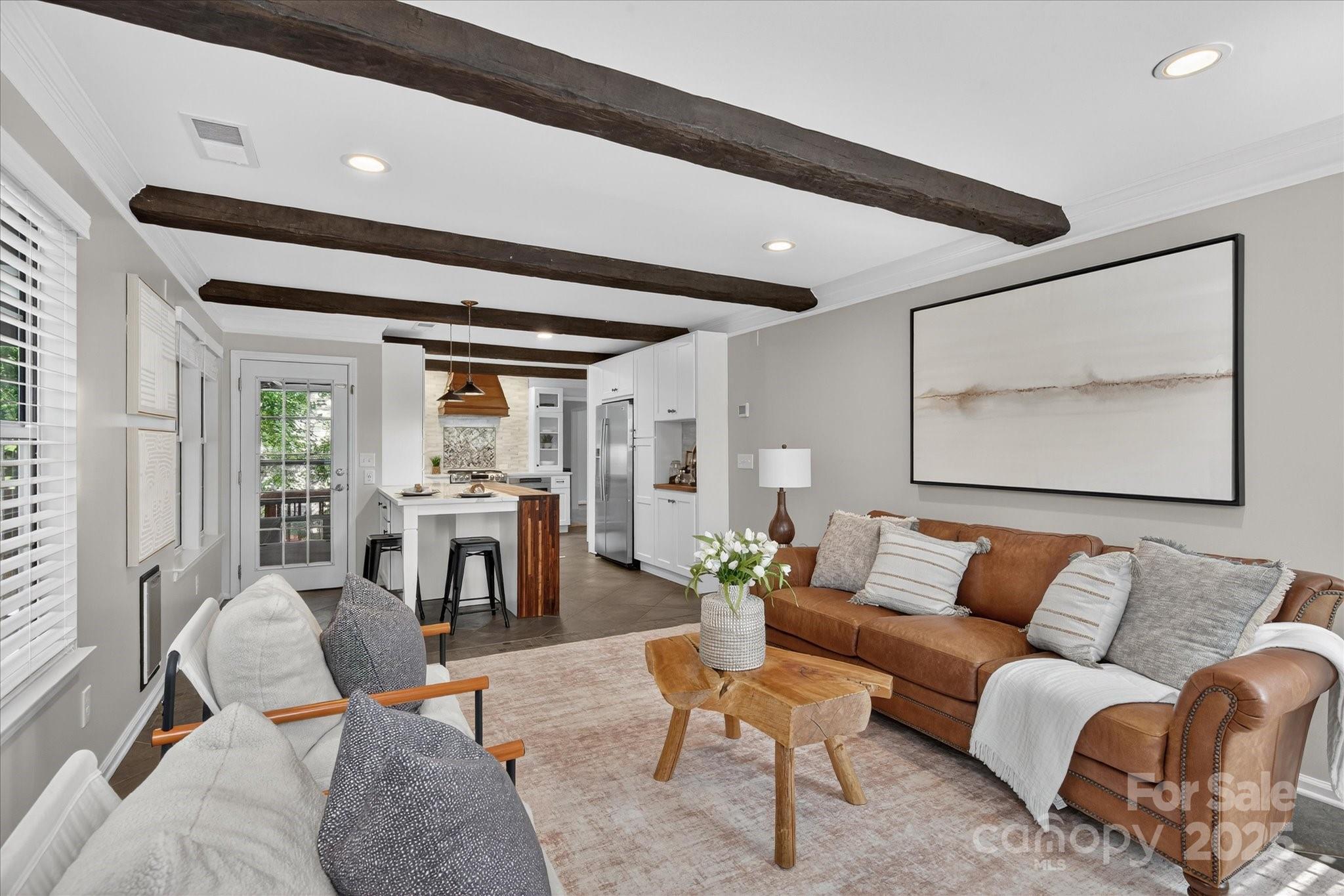 Southwoods - Residential