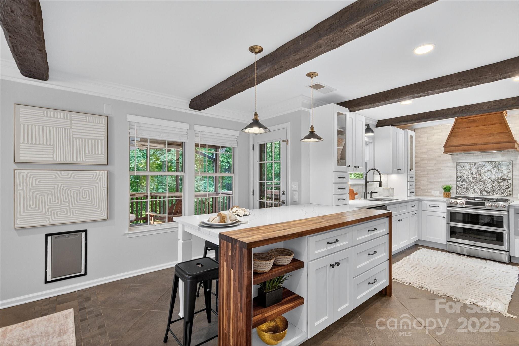 Southwoods - Residential