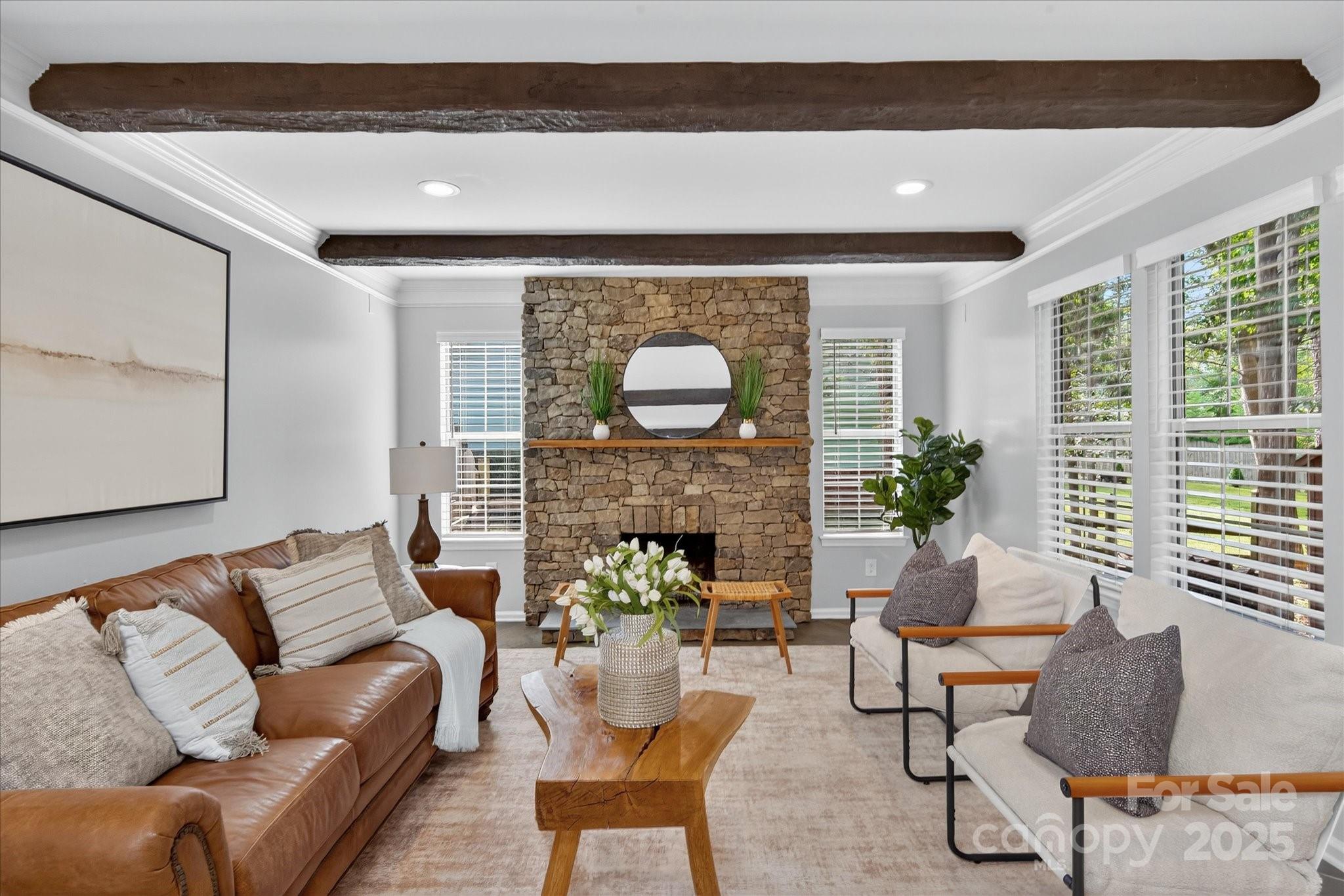 Southwoods - Residential