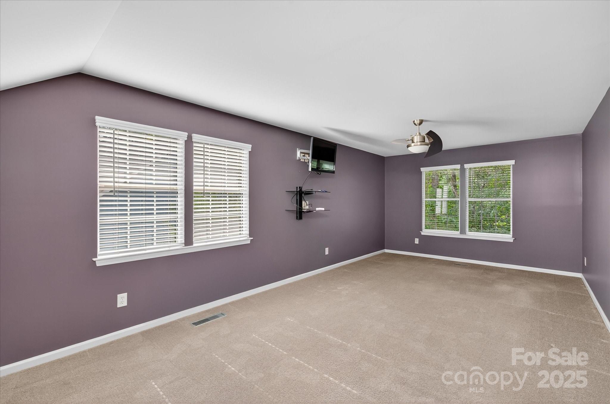 Southwoods - Residential