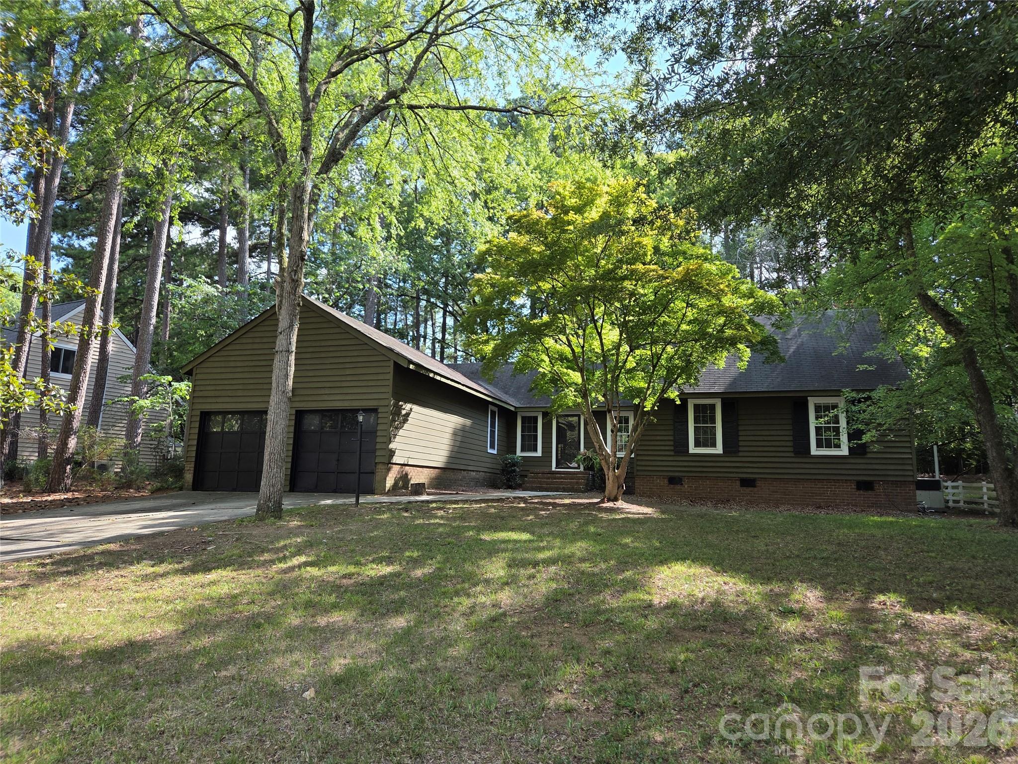 8315 Park Vista Circle