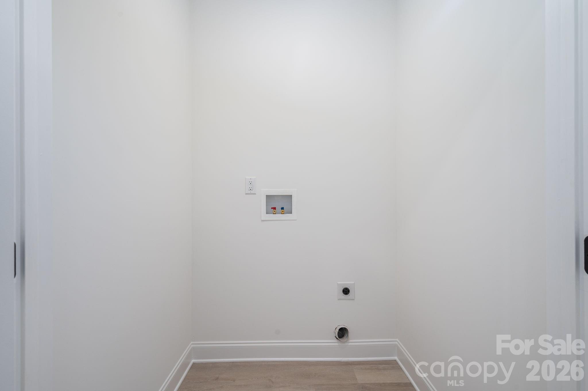 None - Residential