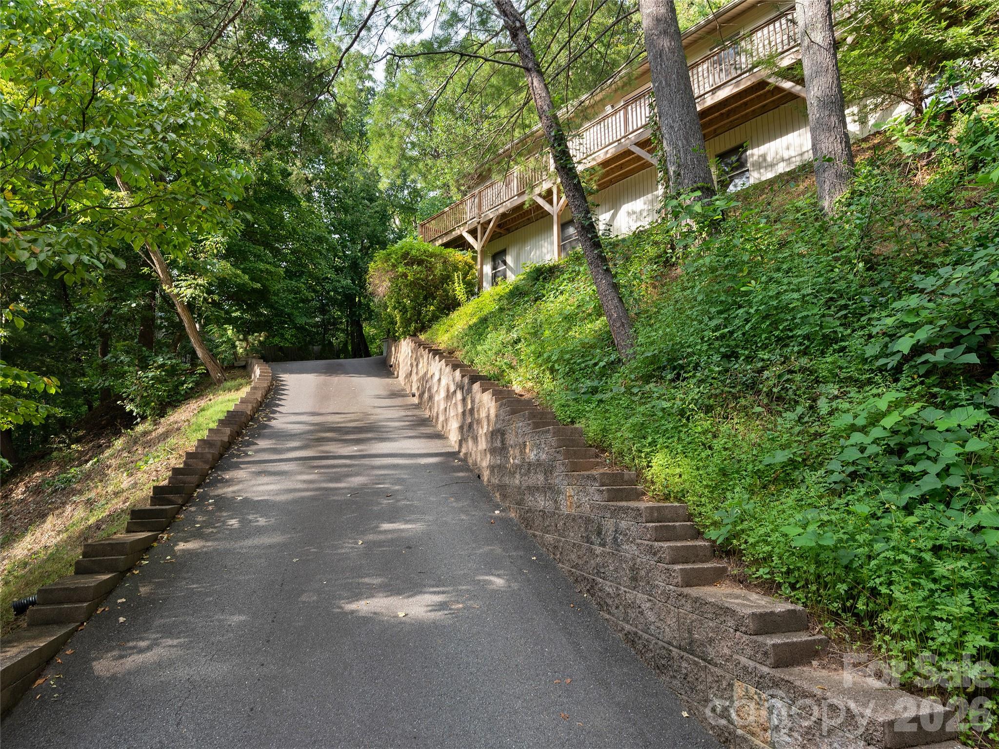 63 Independence Boulevard