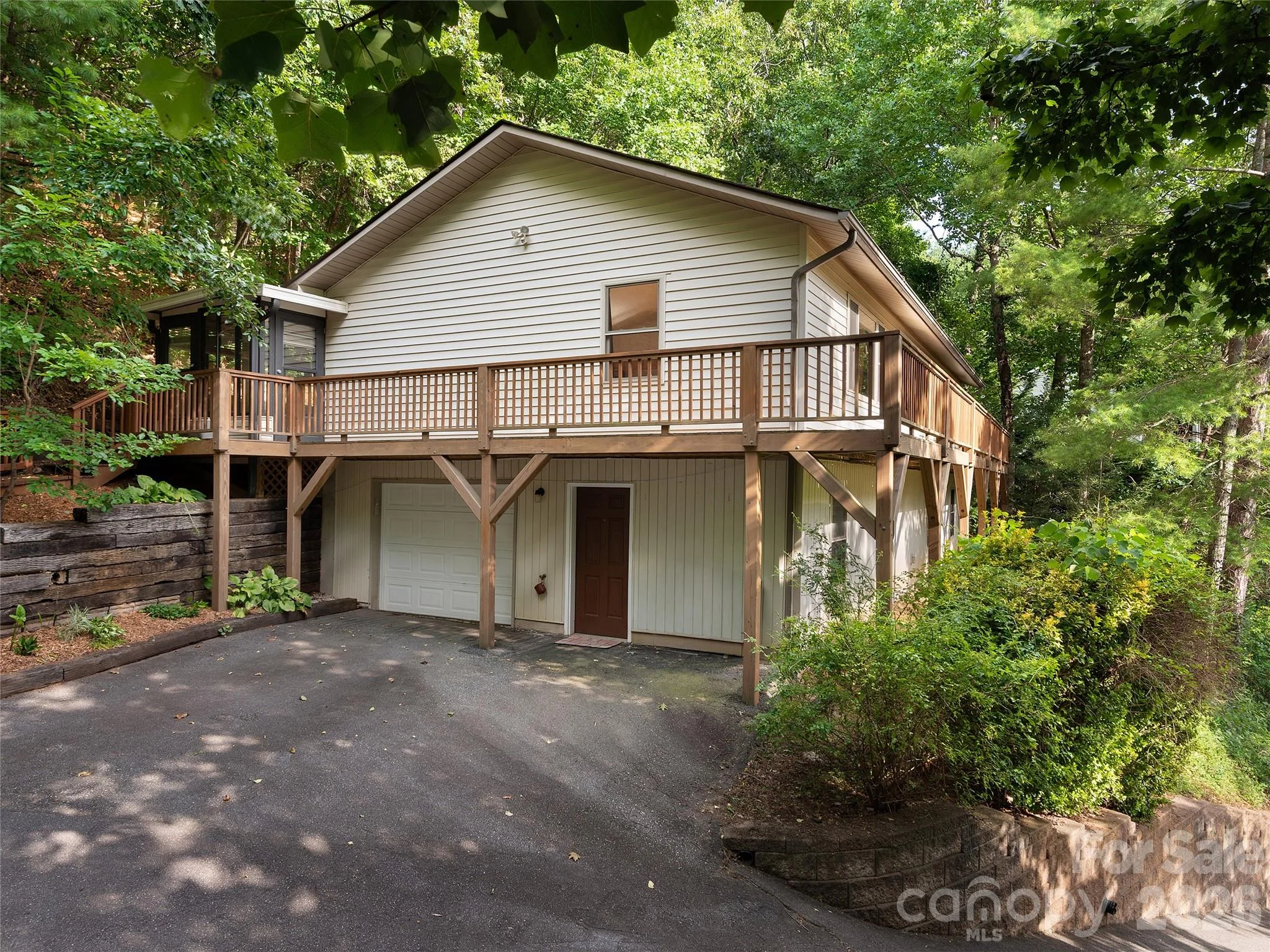 63 Independence Boulevard, Asheville, NC, 28805