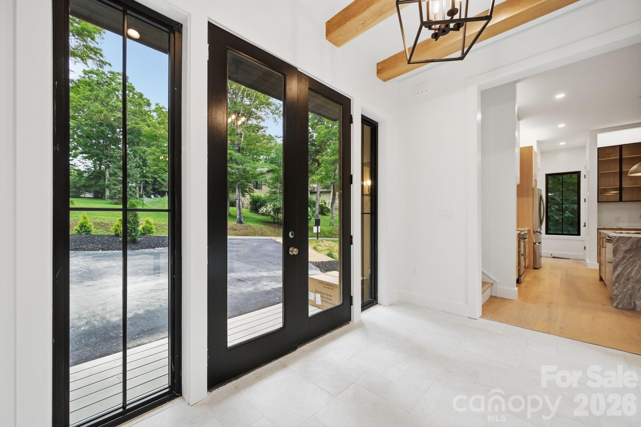 519 Rock Spring Circle