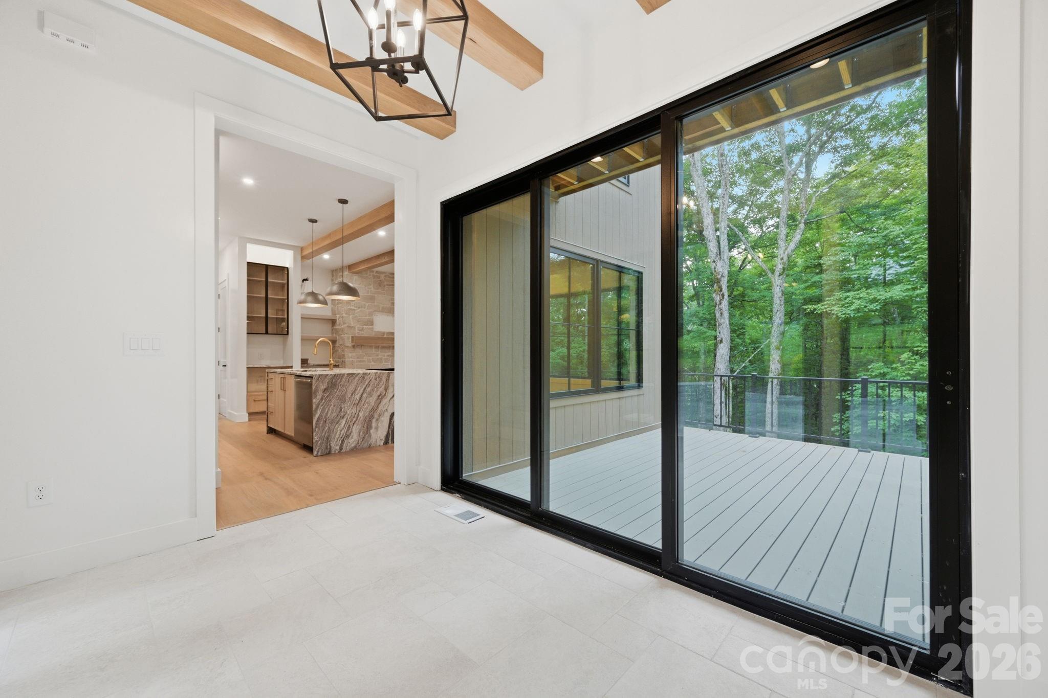 519 Rock Spring Circle