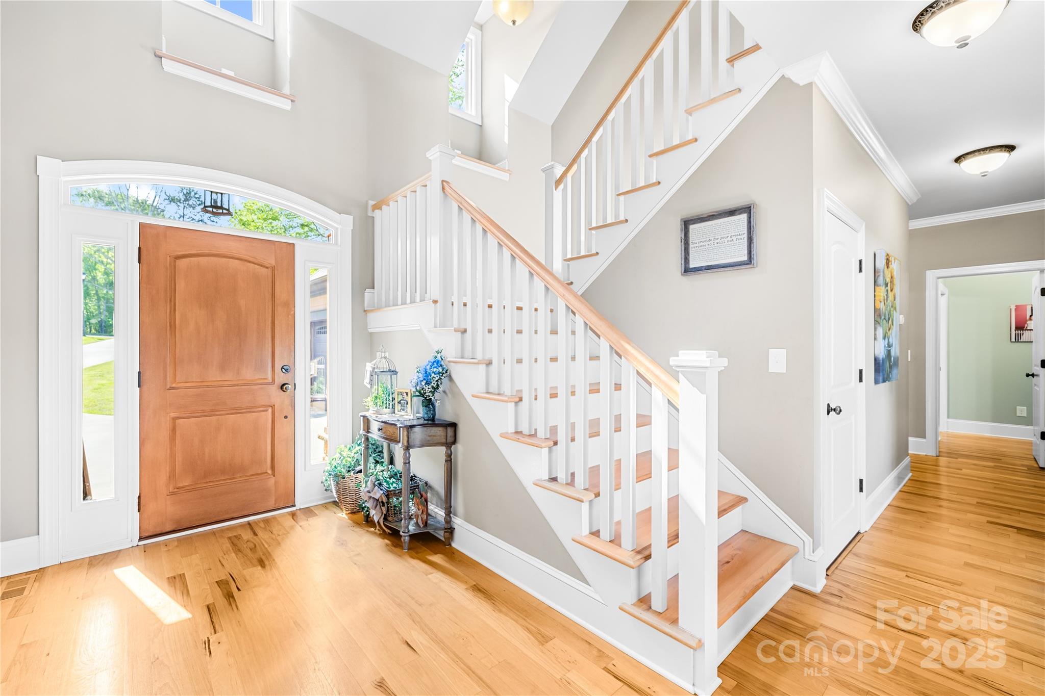 401 Yorkfield Drive
