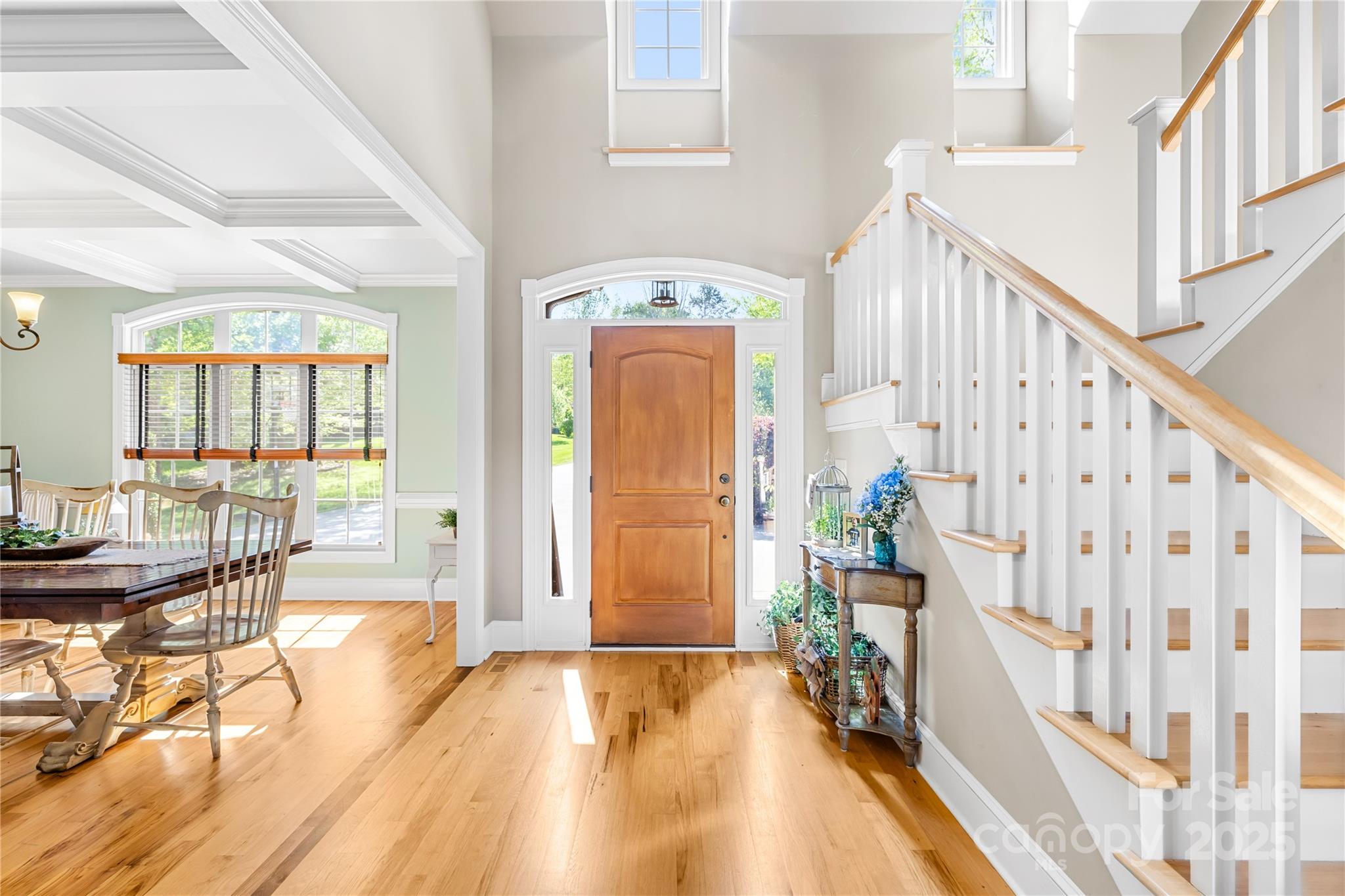 401 Yorkfield Drive