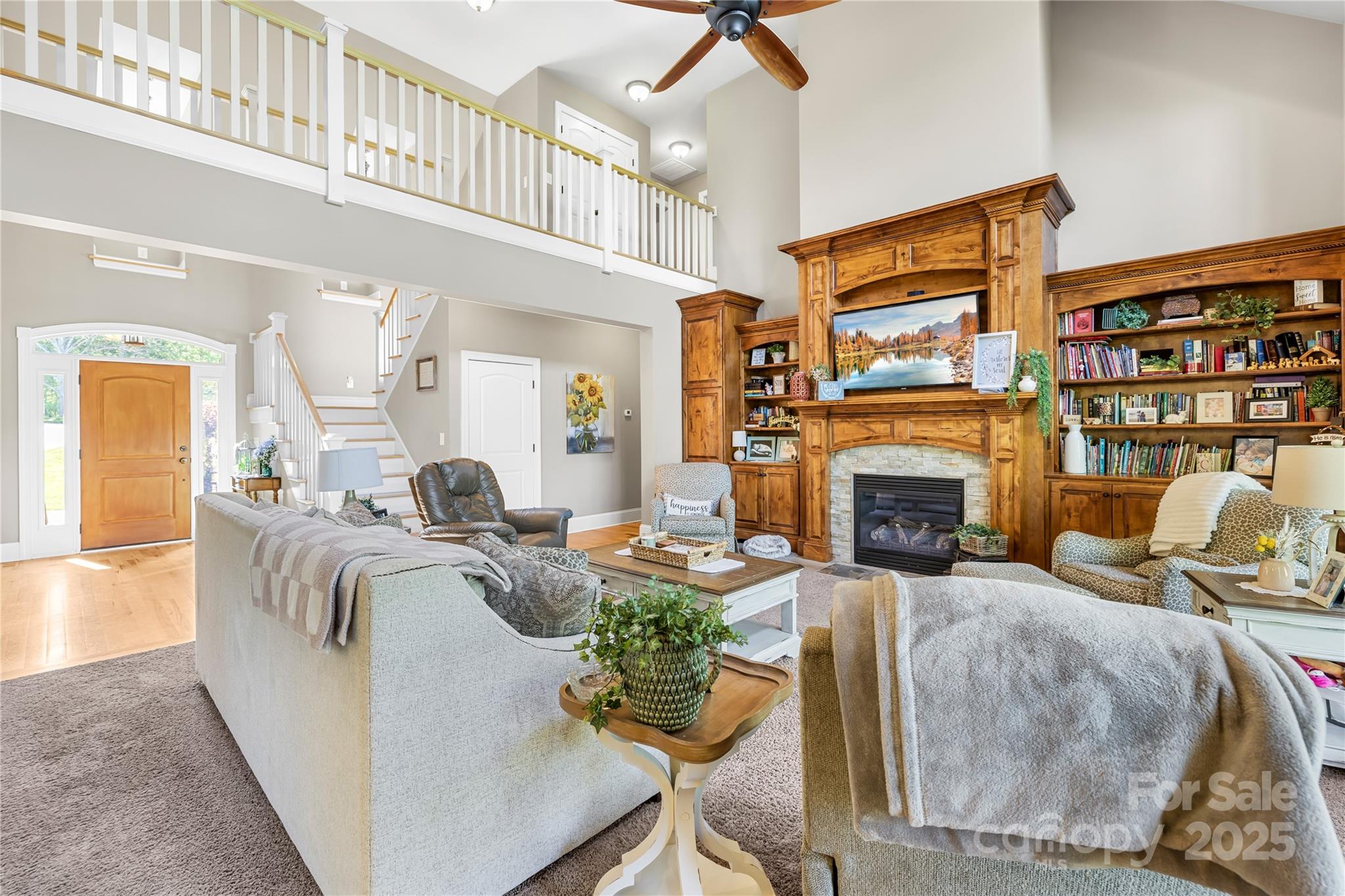 401 Yorkfield Drive