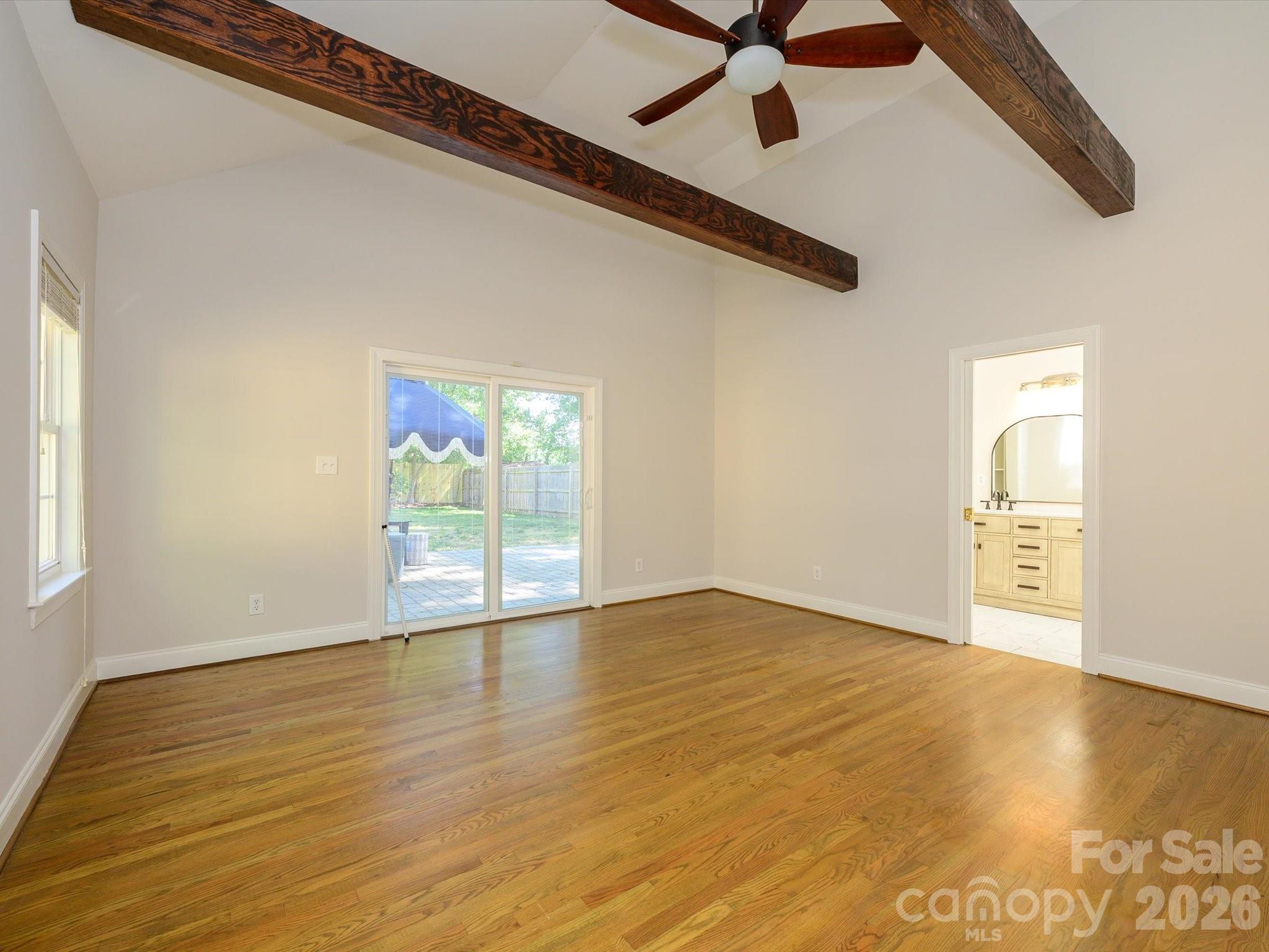 Midwood - Residential