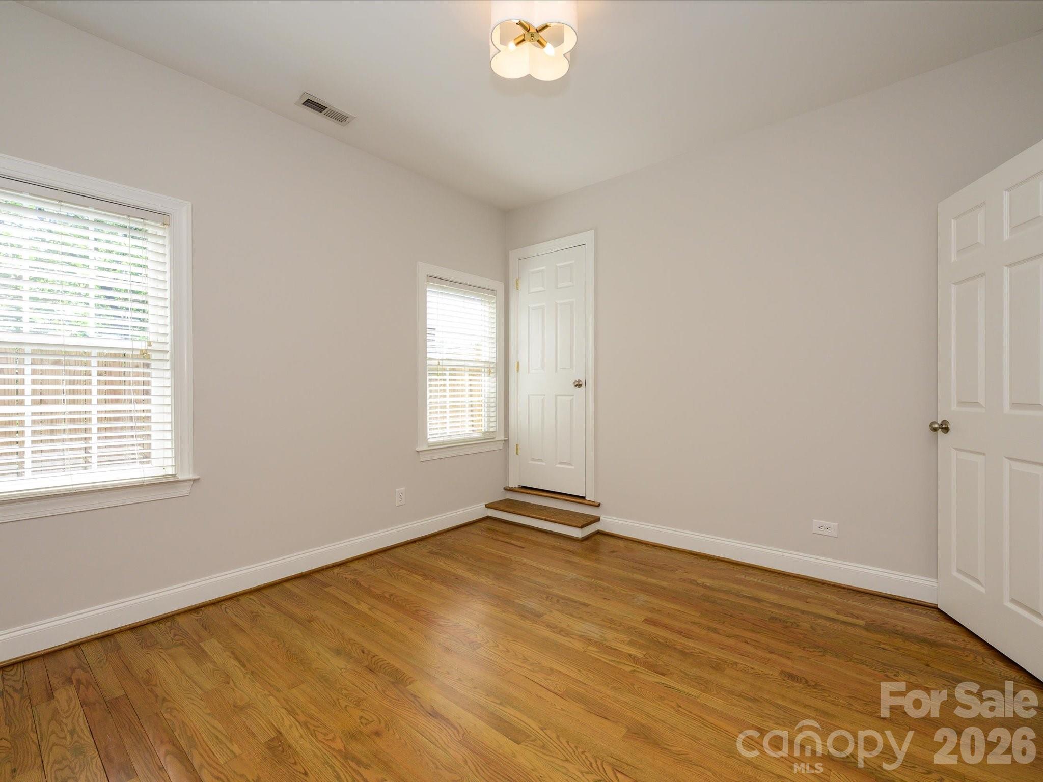 Midwood - Residential