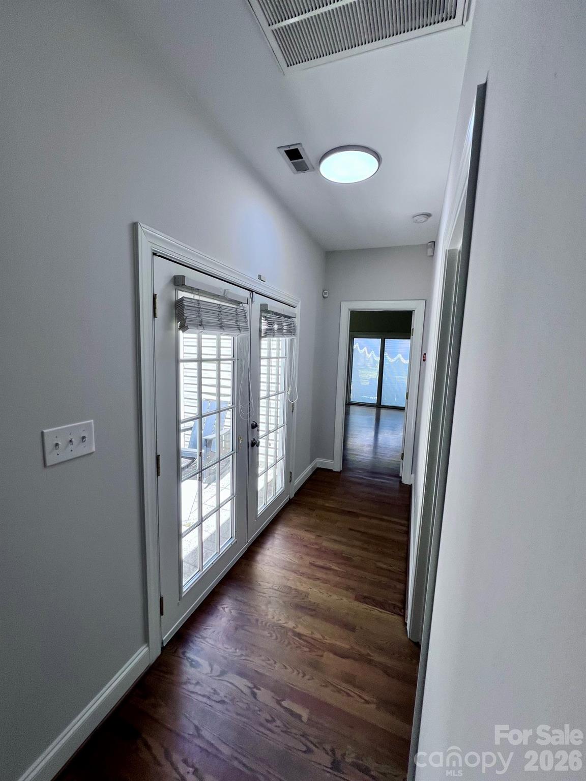 Midwood - Residential