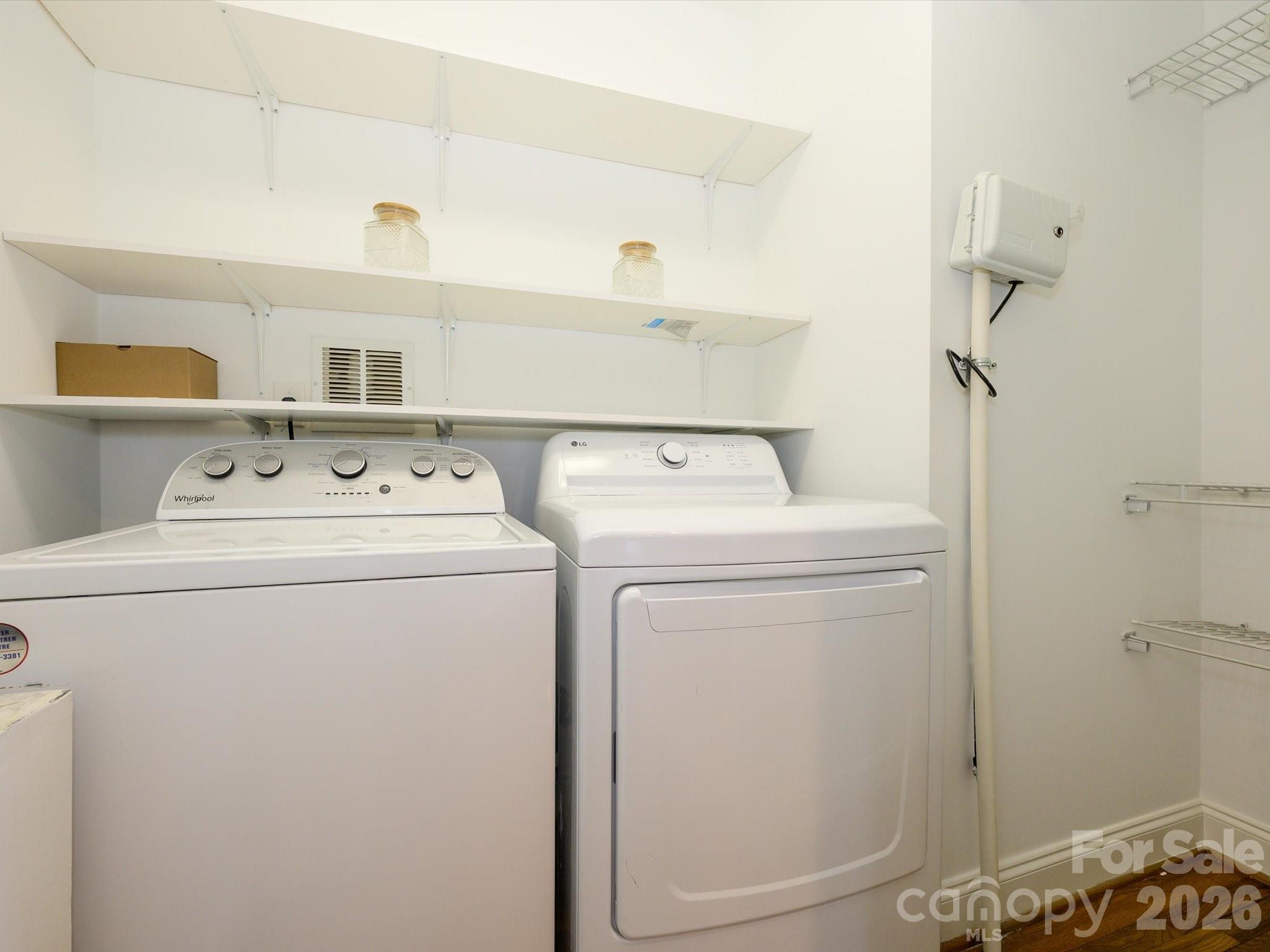Midwood - Residential