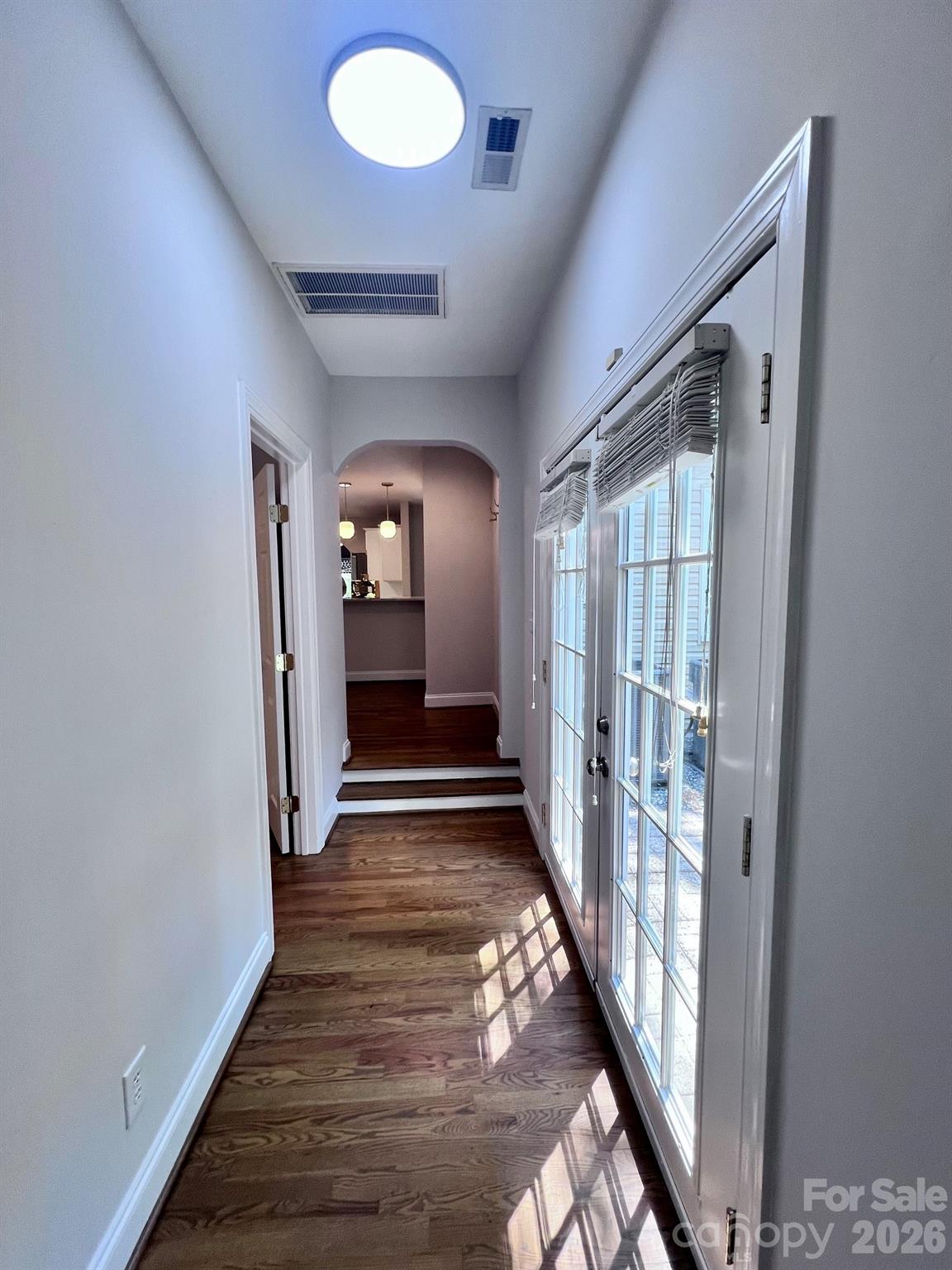 Midwood - Residential