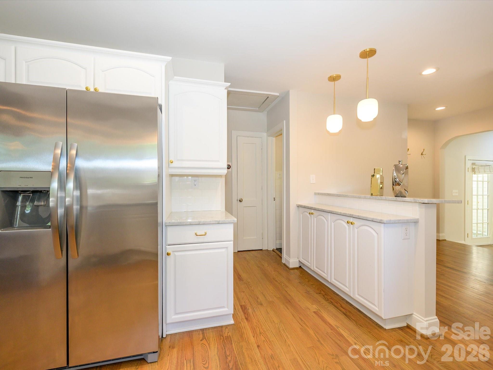 Midwood - Residential