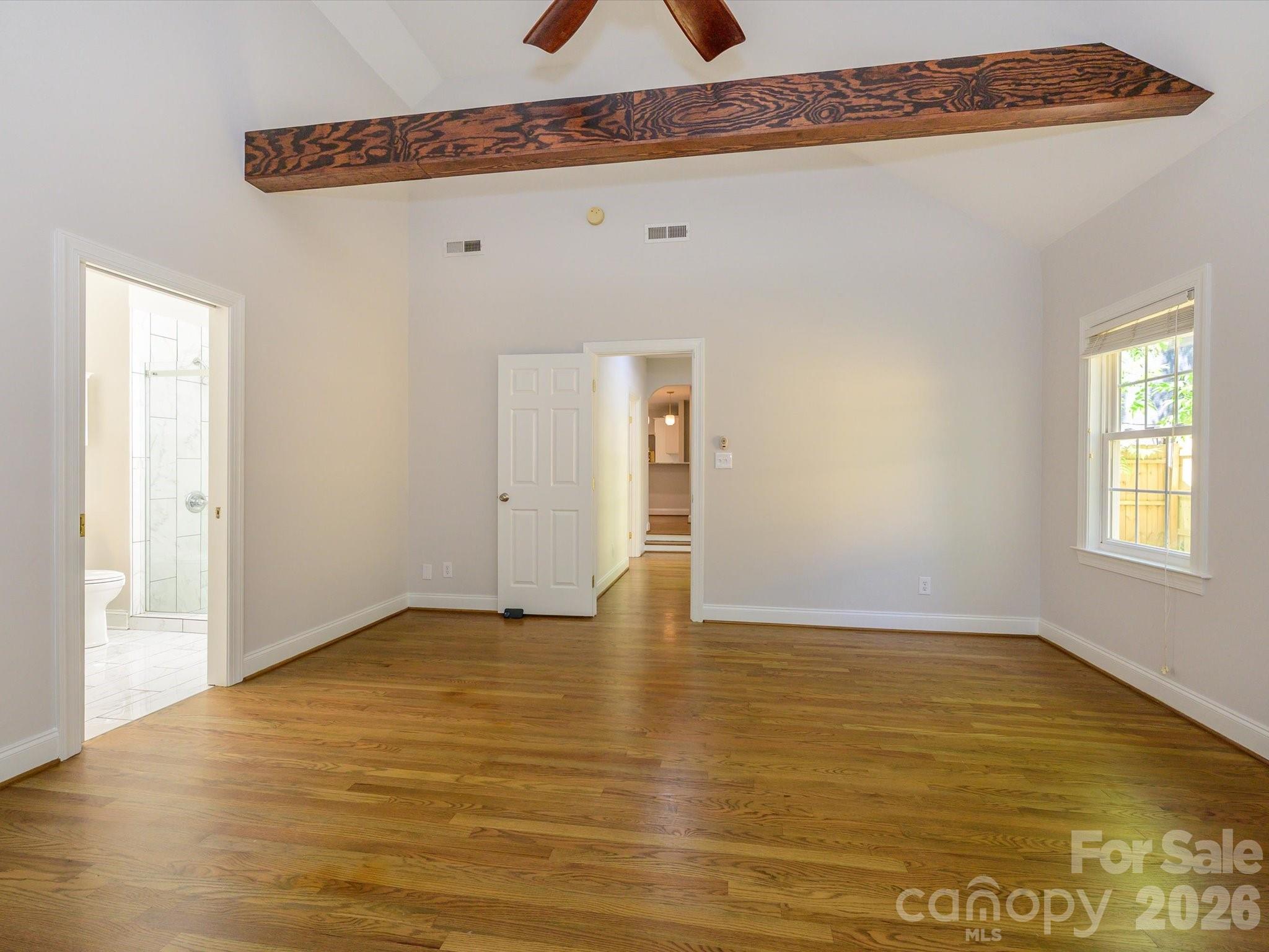 Midwood - Residential