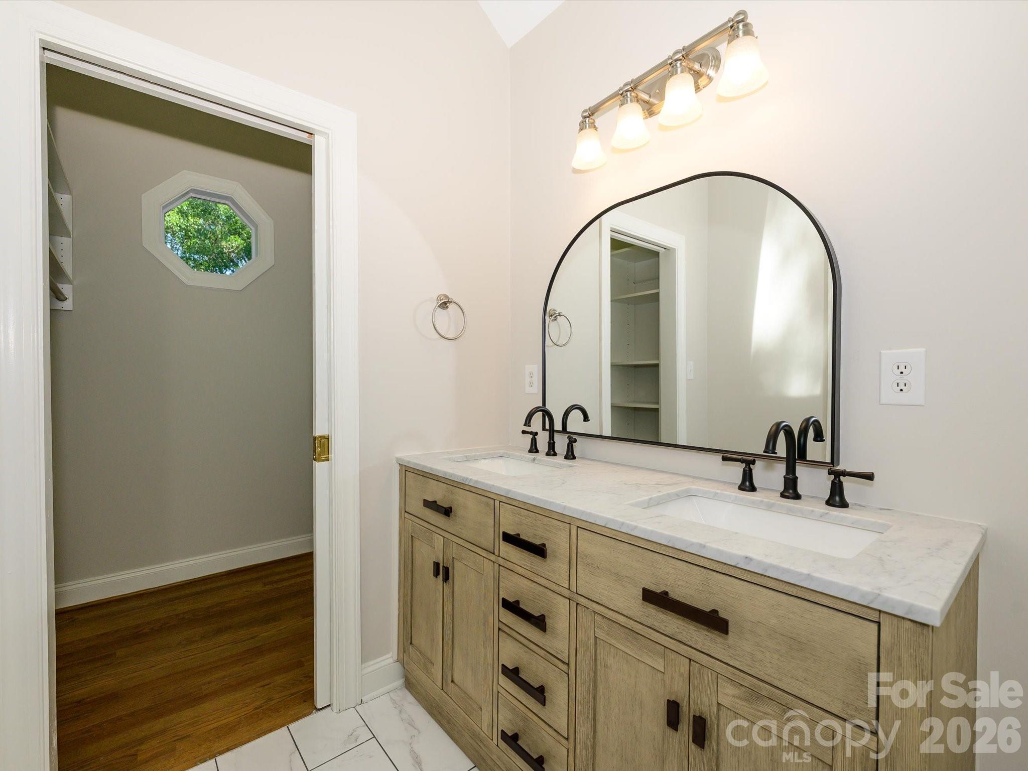 Midwood - Residential