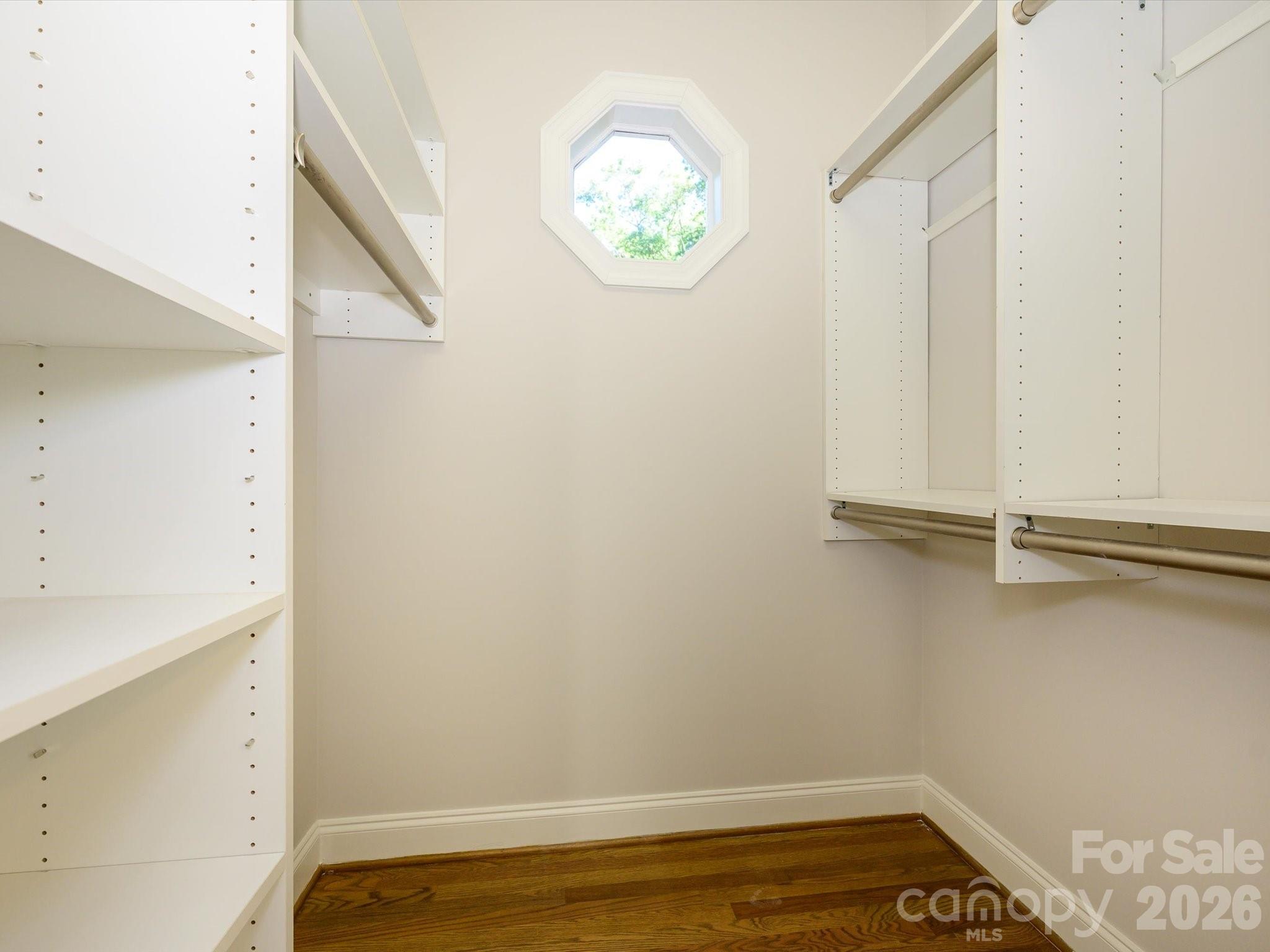Midwood - Residential