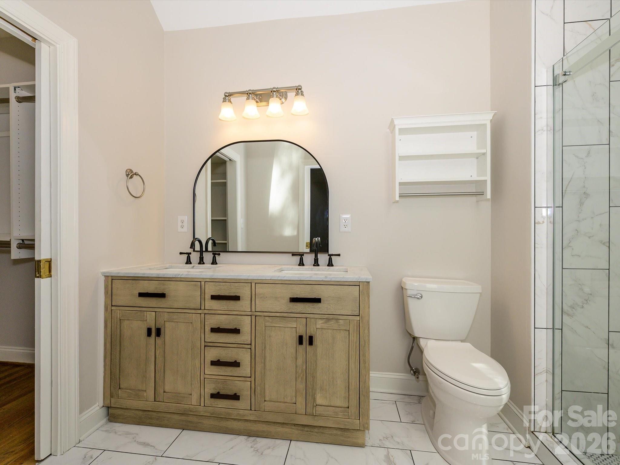 Midwood - Residential