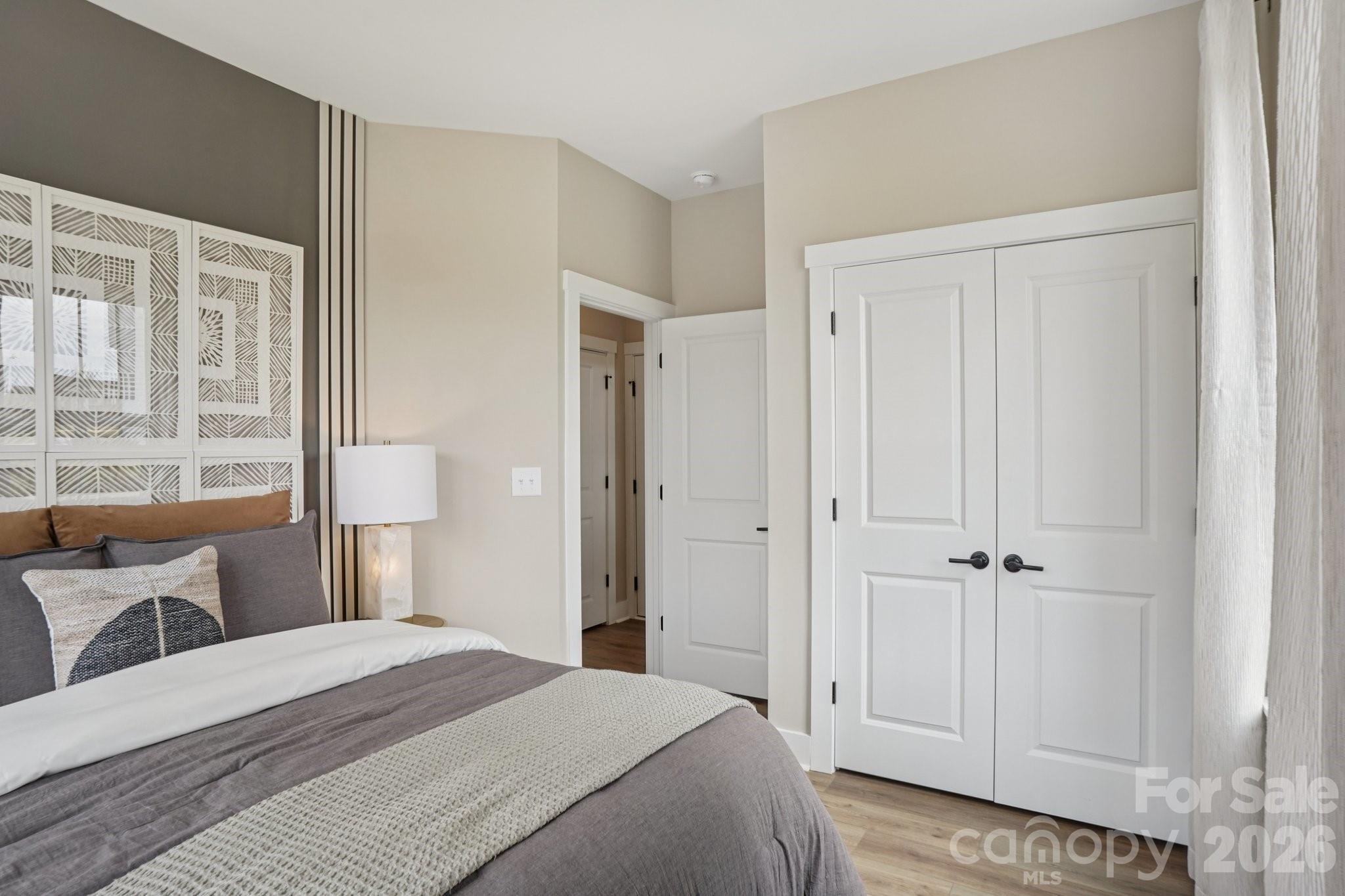 River District Westrow - Residential