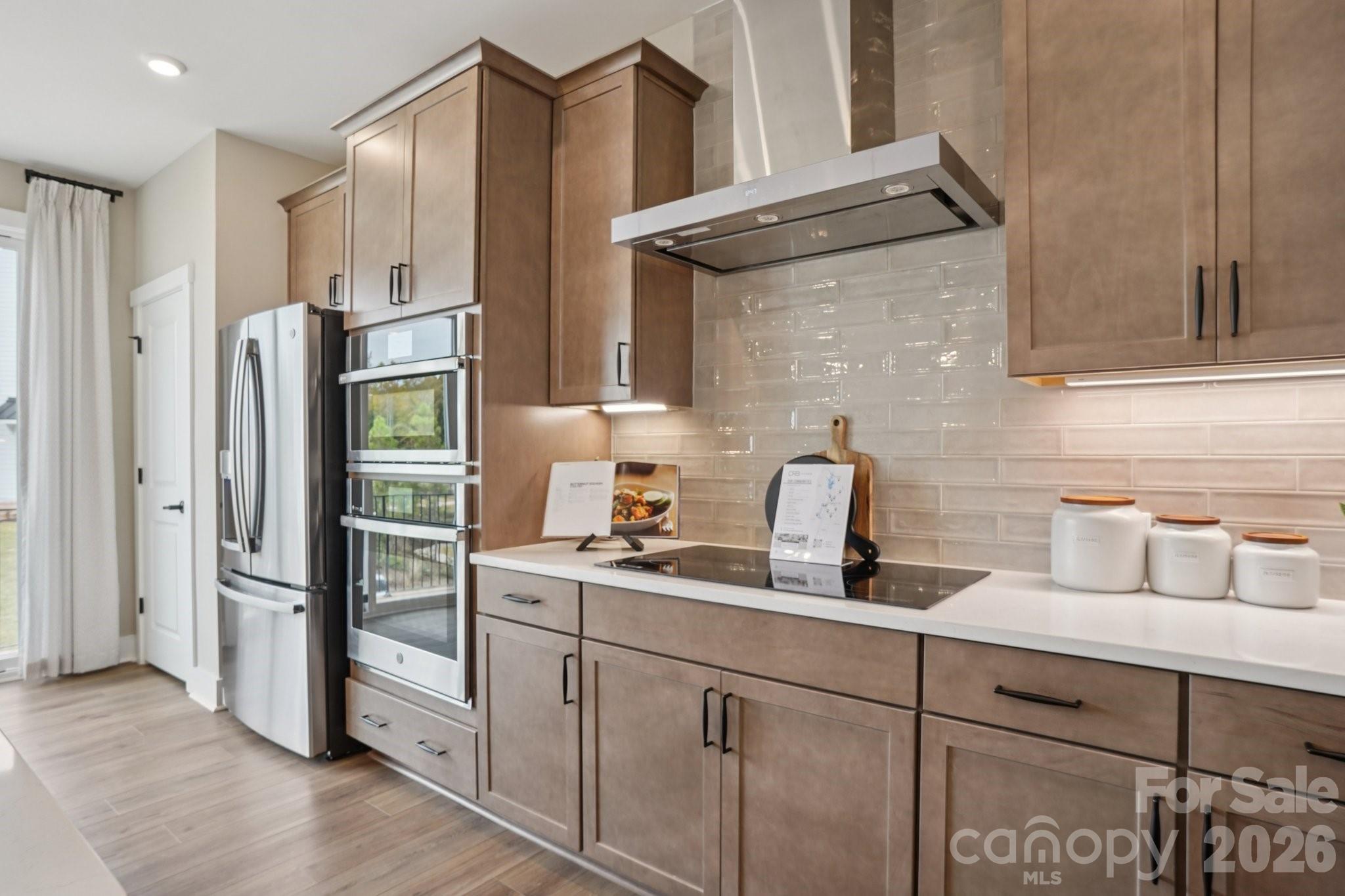 River District Westrow - Residential