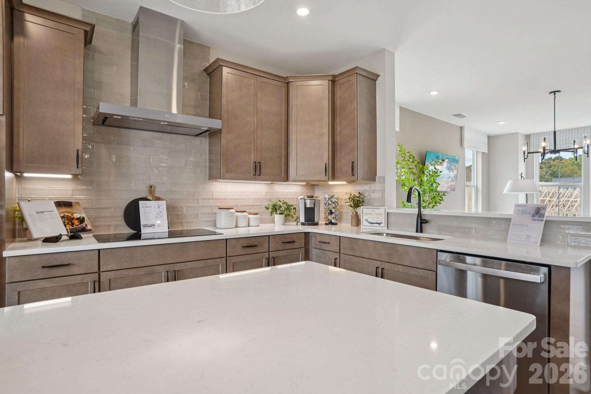 River District Westrow - Residential