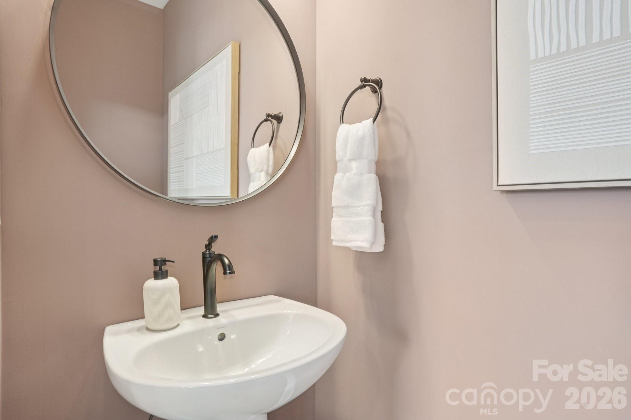 River District Westrow - Residential