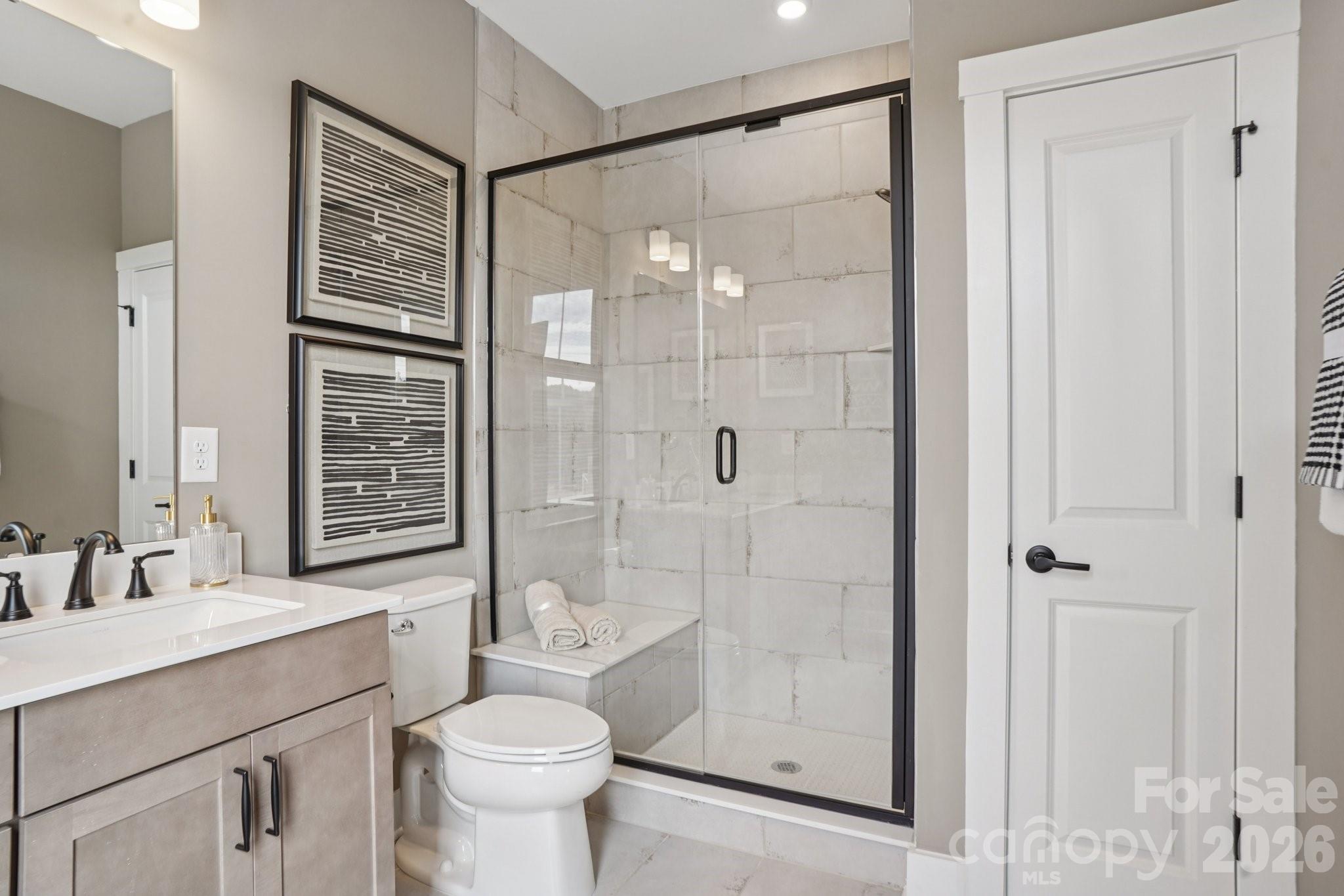 River District Westrow - Residential