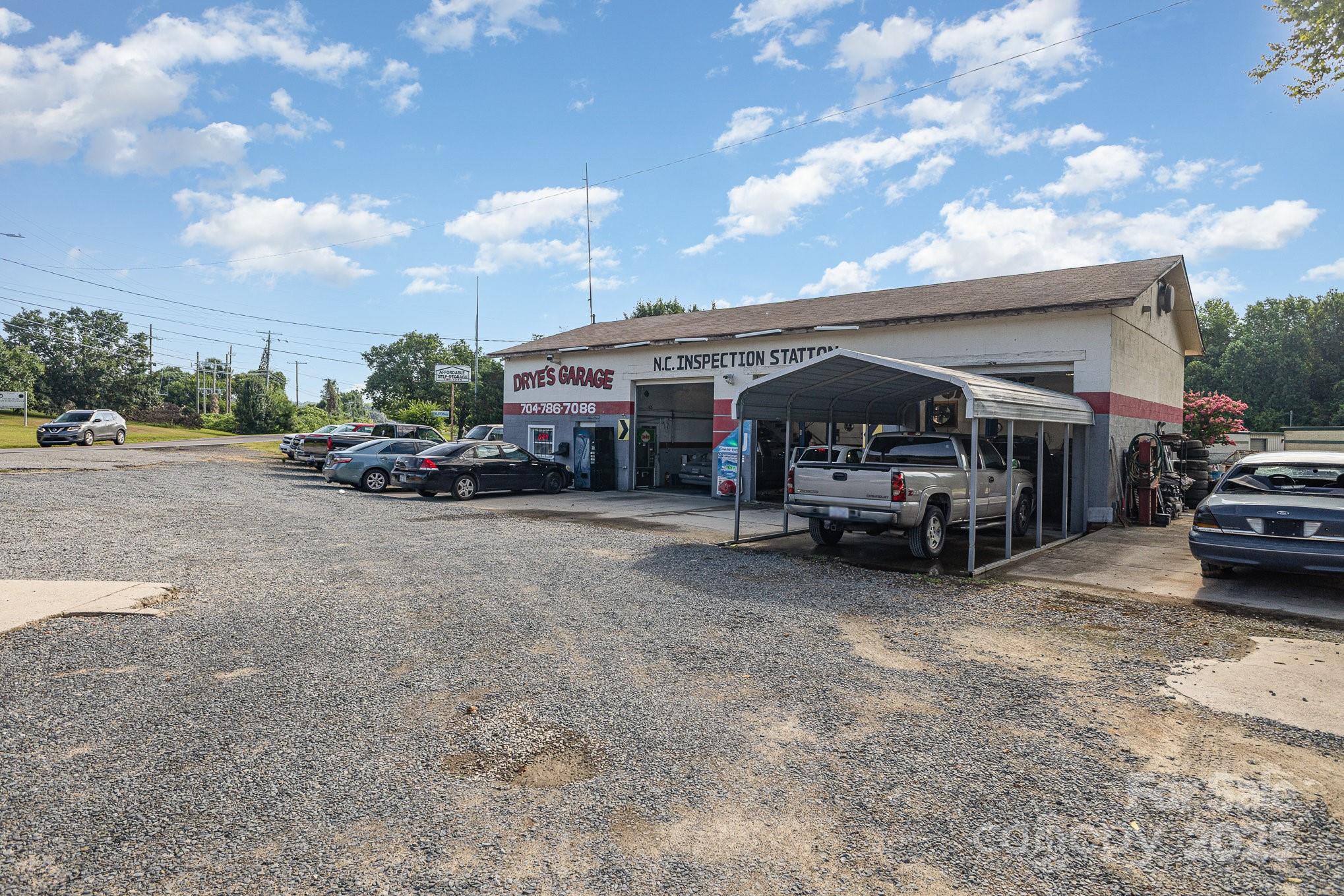 347 Wilshire Avenue SW