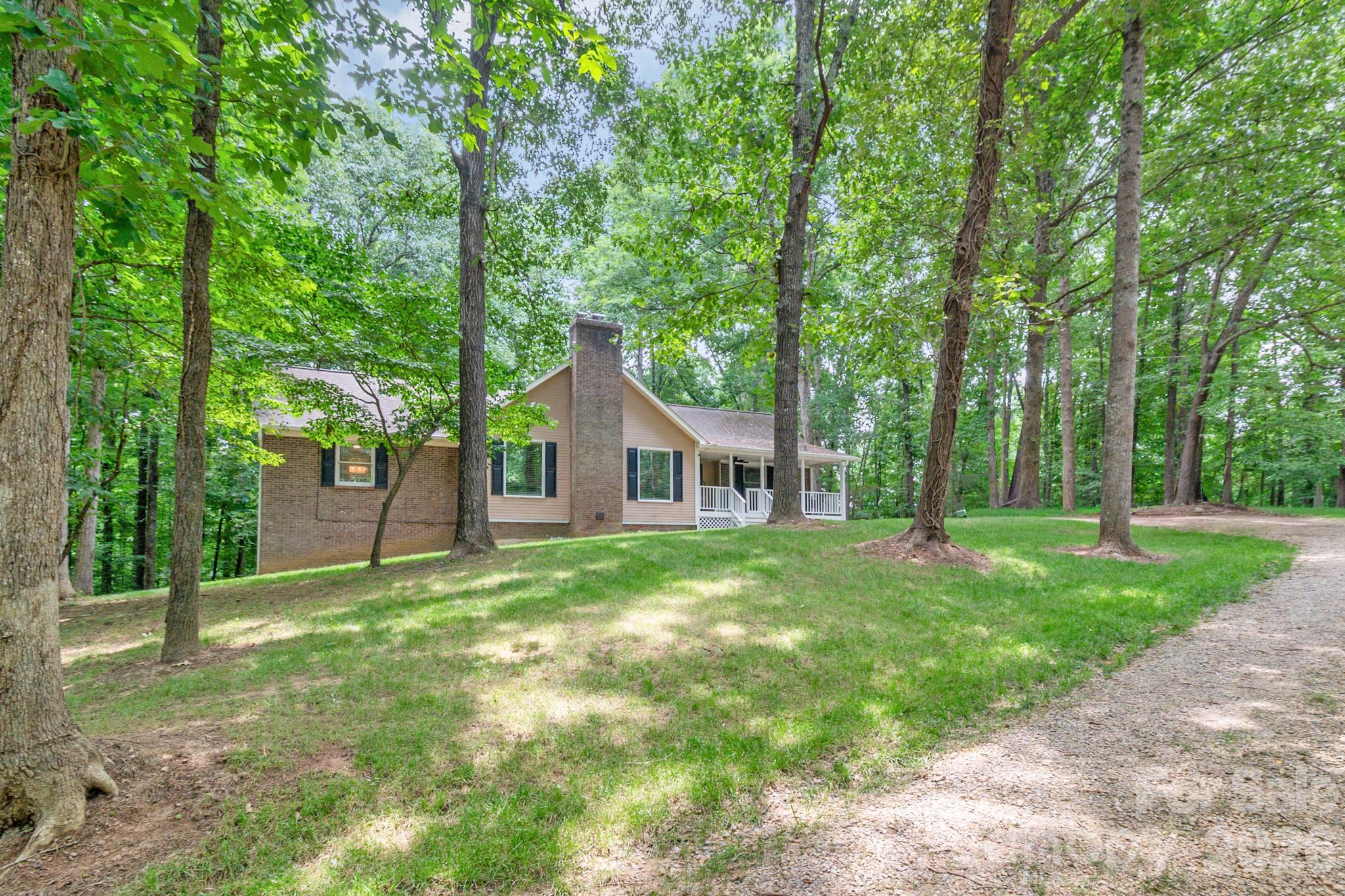9205 Richardson King Road