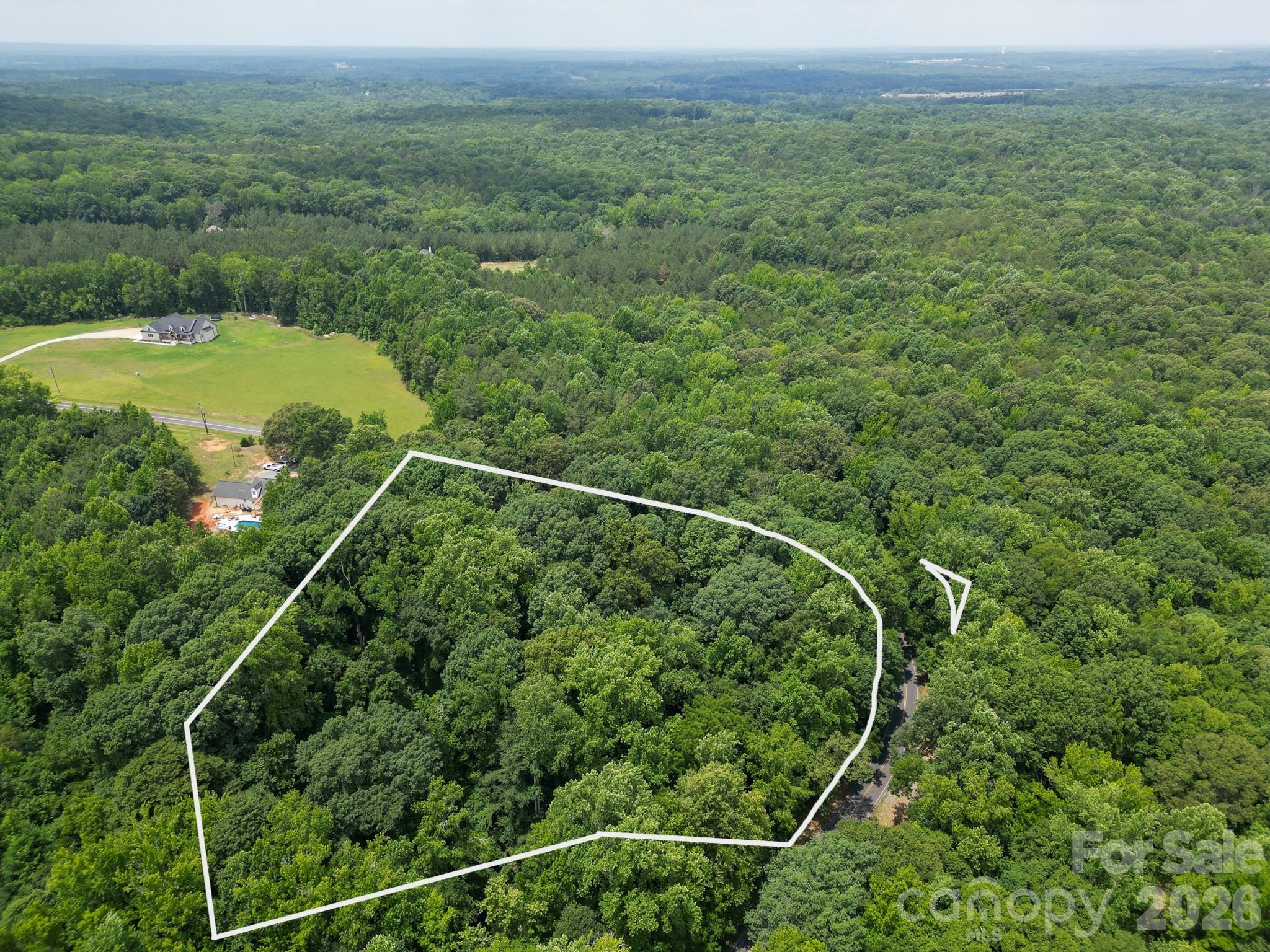 9205 Richardson King Road