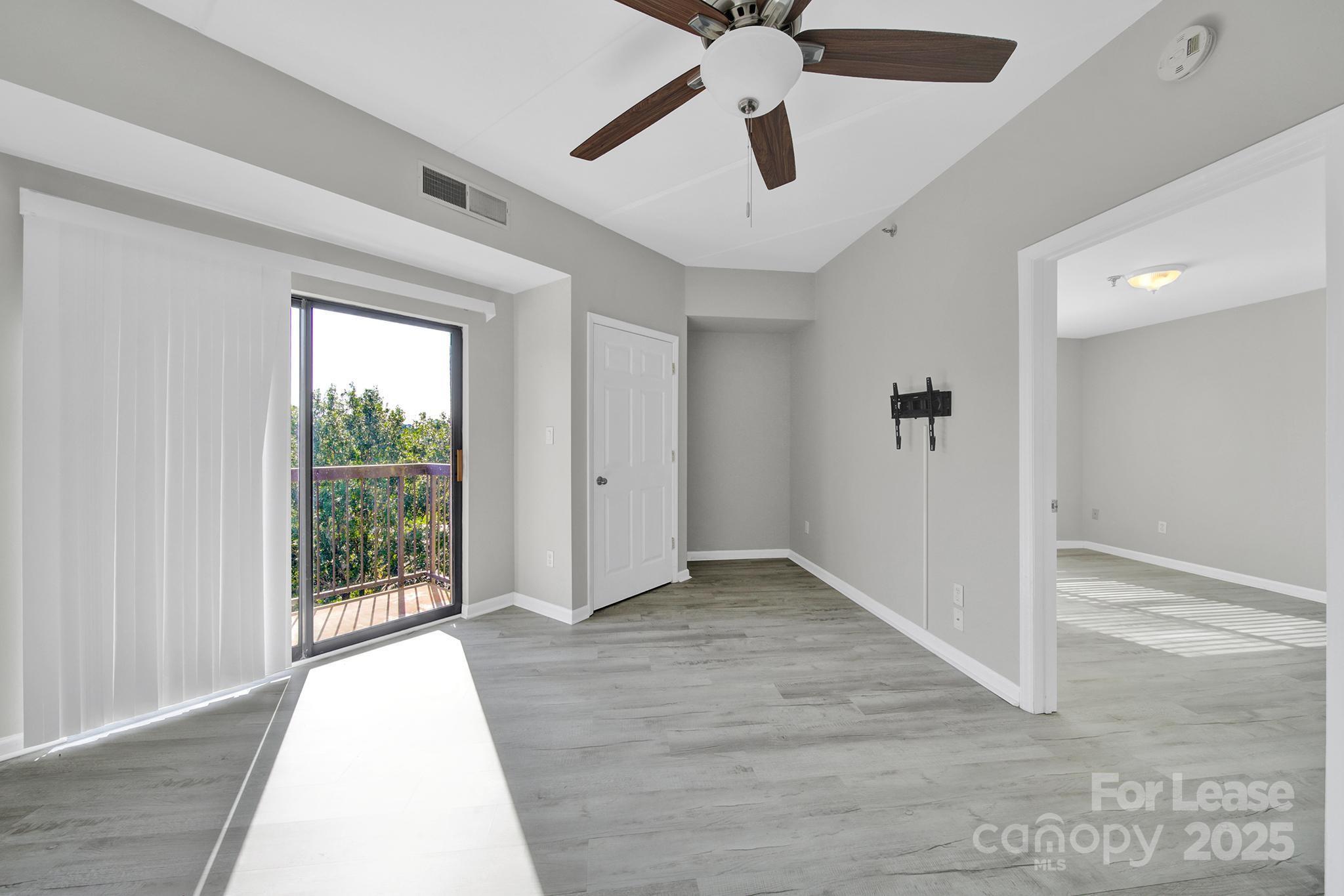 Kensington Place - Residential Lease