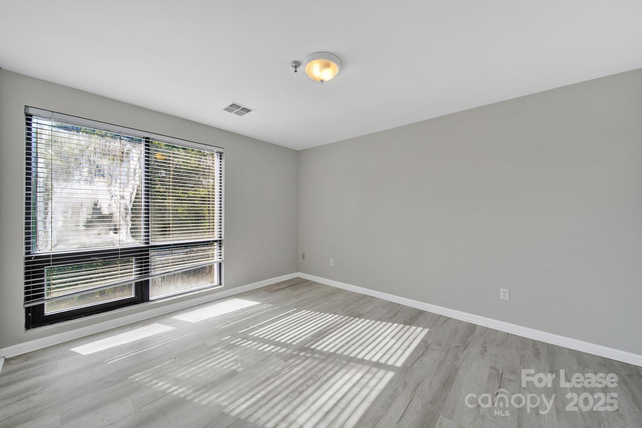 Kensington Place - Residential Lease