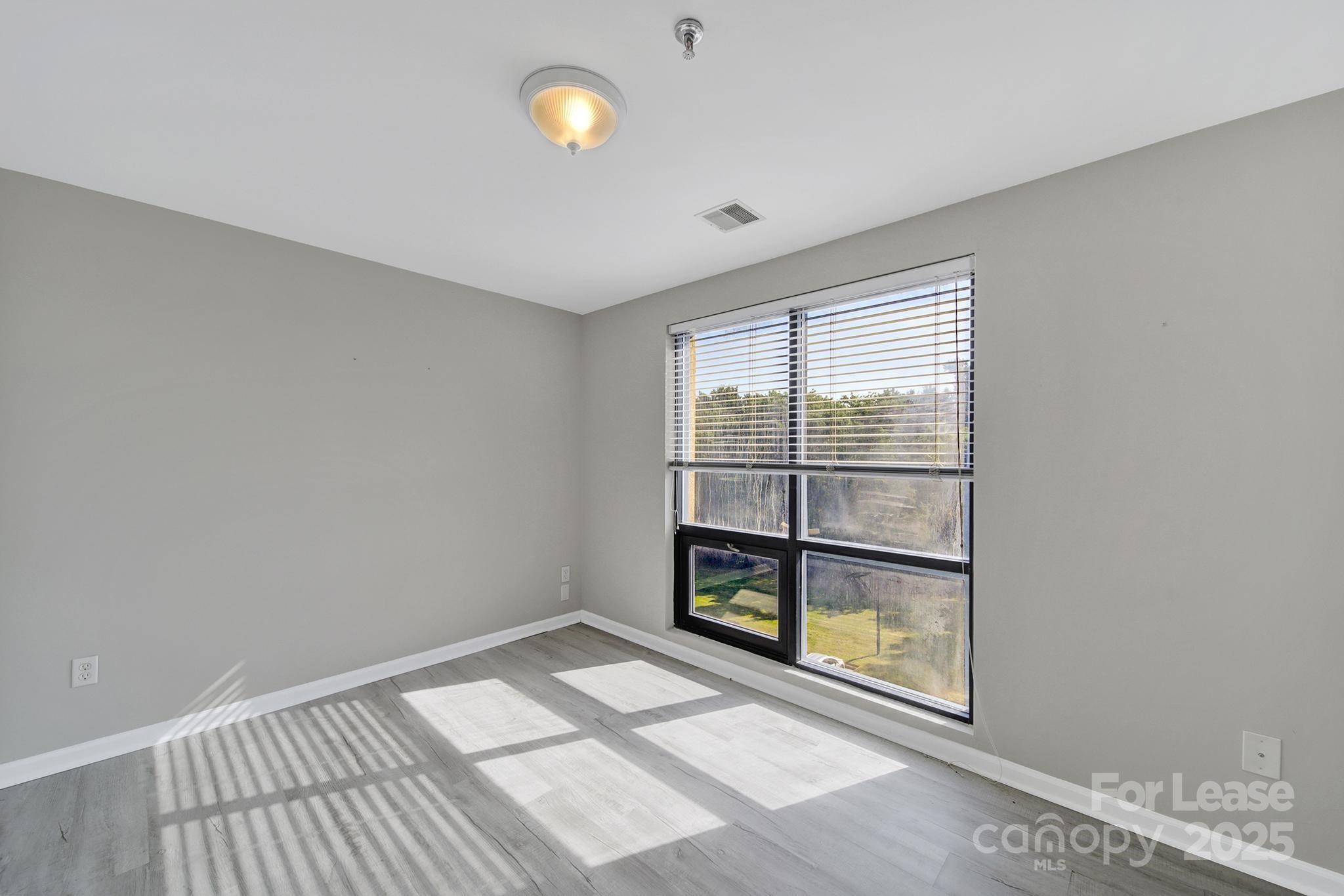 Kensington Place - Residential Lease