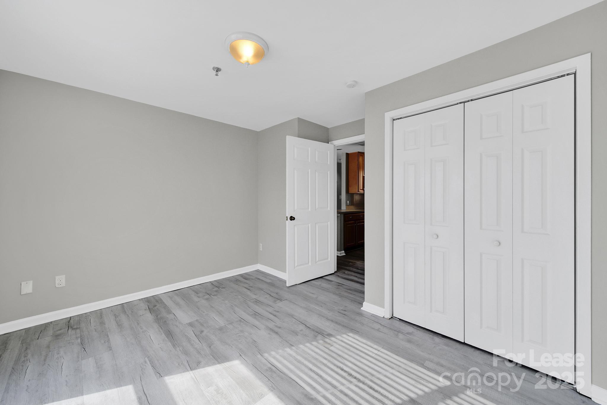 Kensington Place - Residential Lease