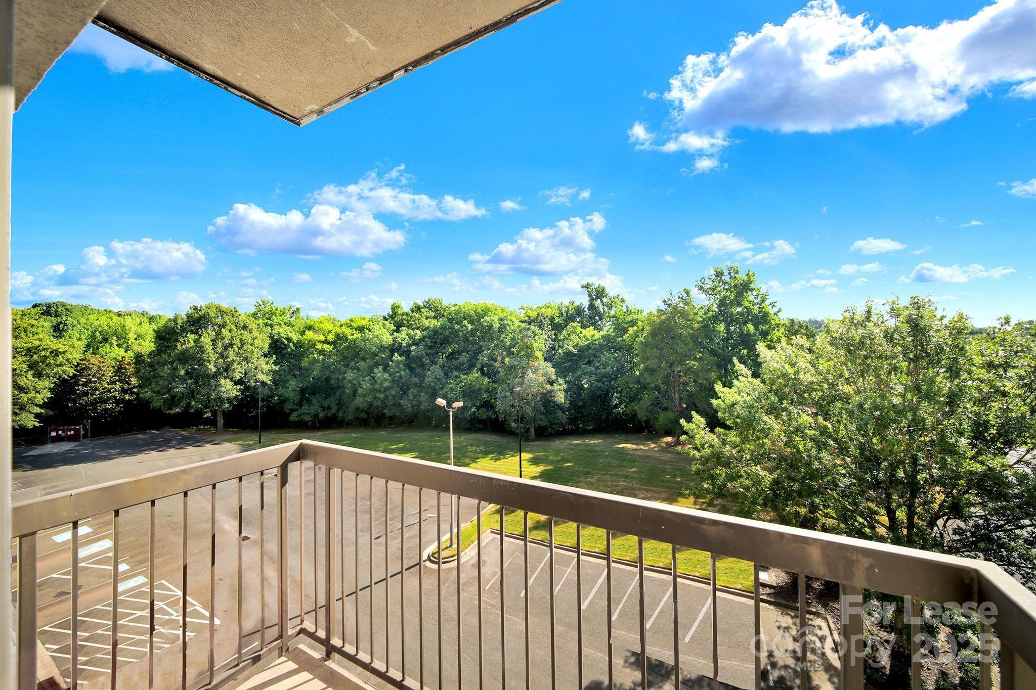 Kensington Place - Residential Lease