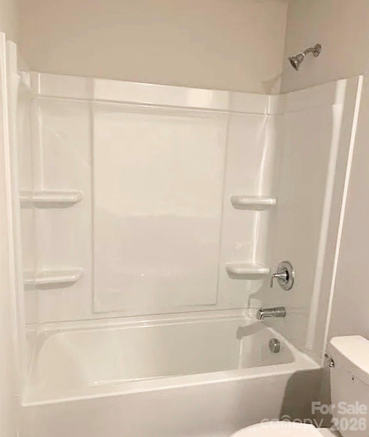 Greenbriar - Residential