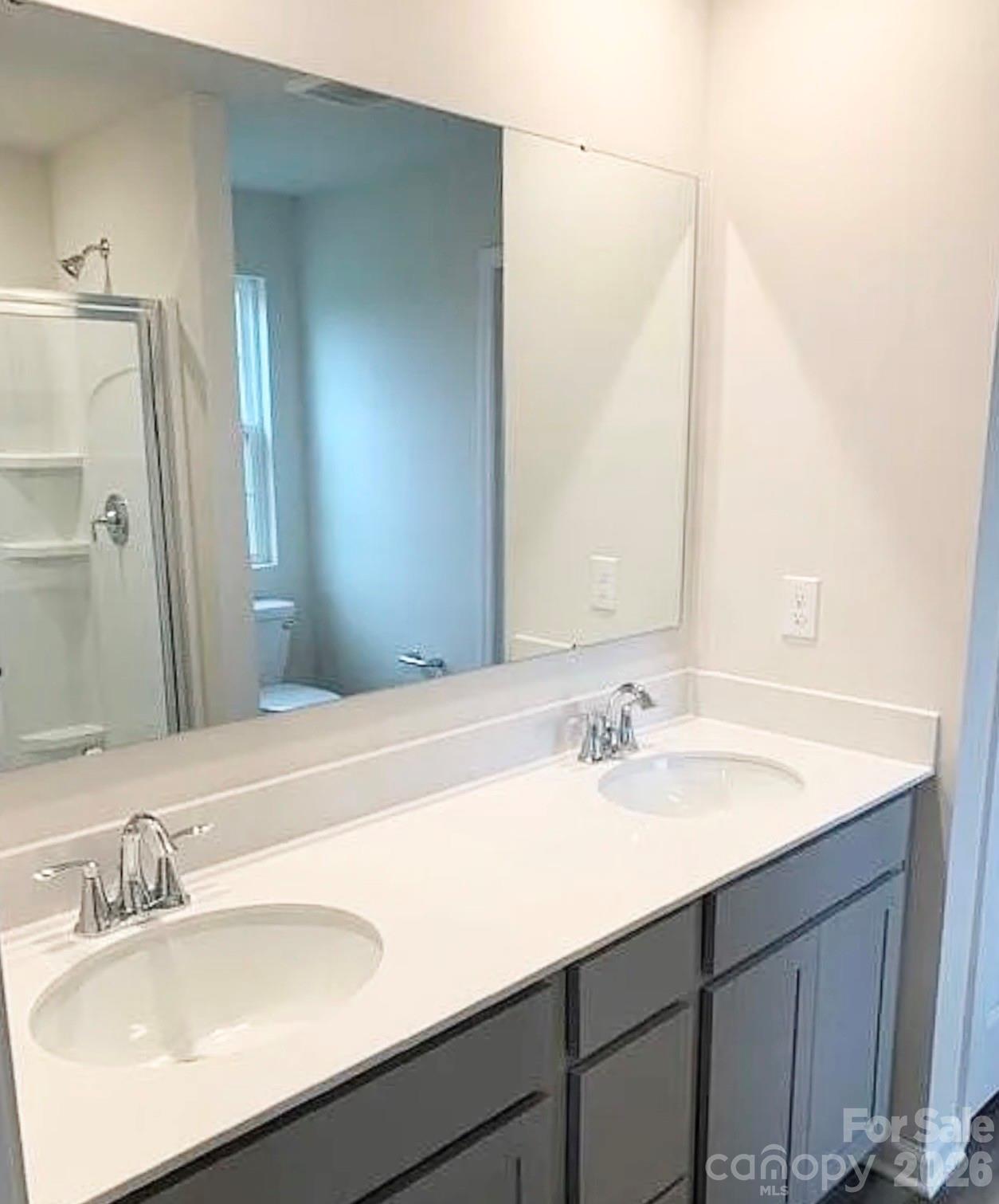 Greenbriar - Residential