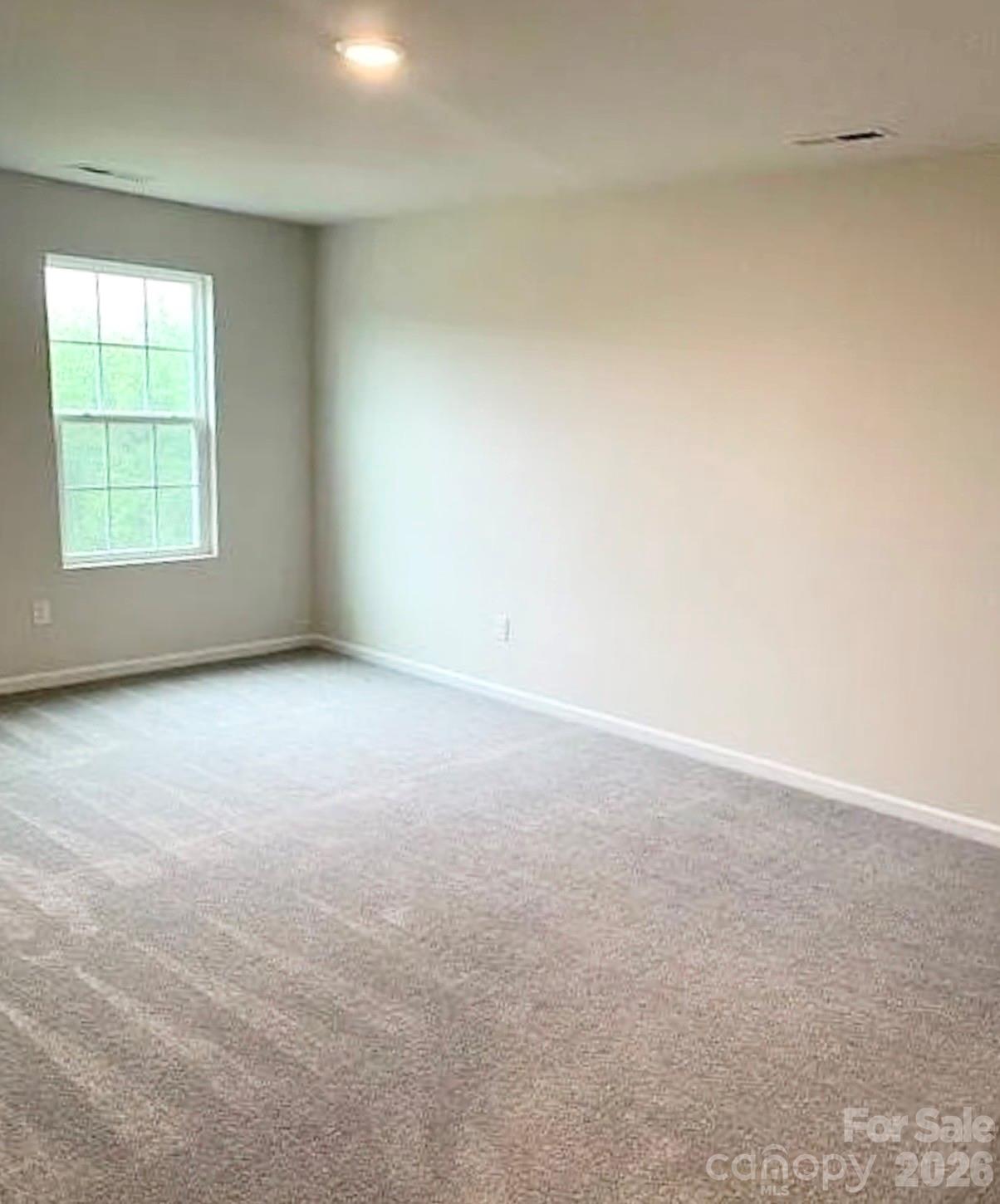 Greenbriar - Residential