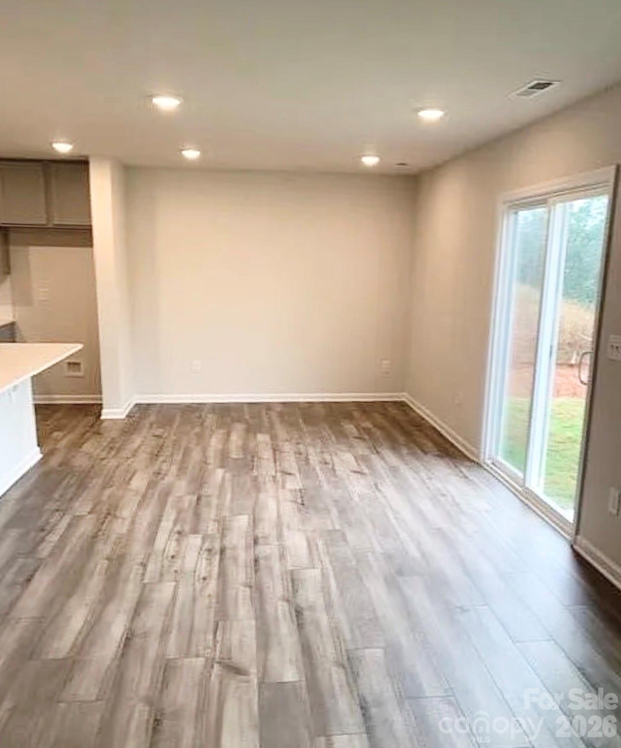 Greenbriar - Residential