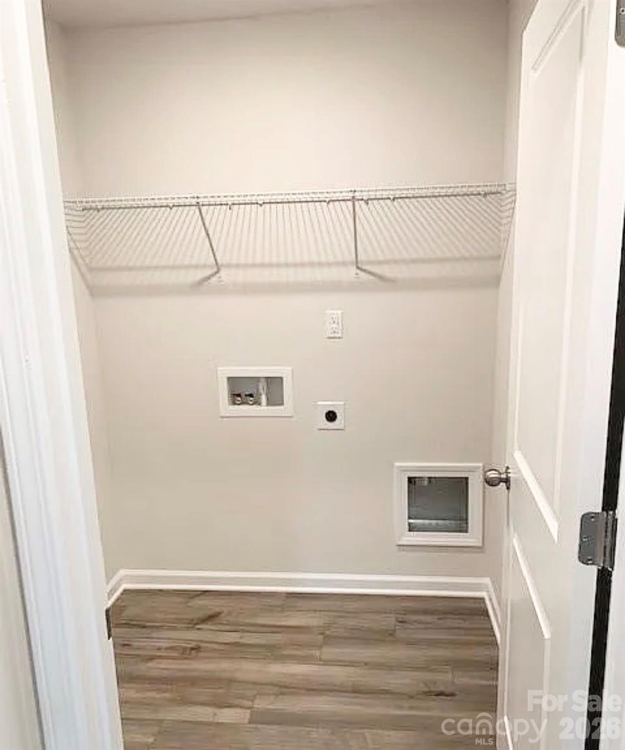 Greenbriar - Residential