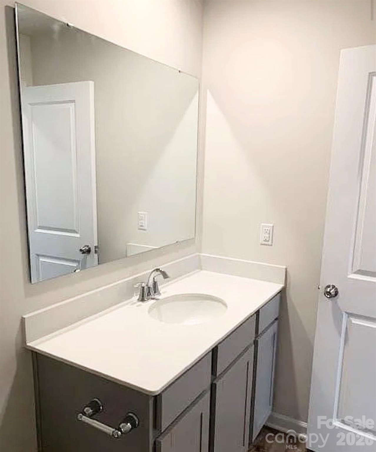 Greenbriar - Residential